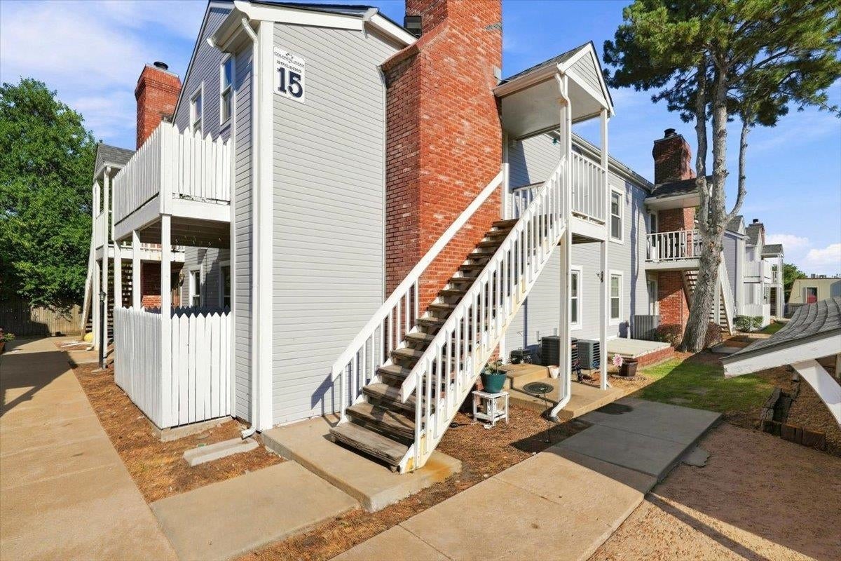 1717 S Cypress St #1522 #1522 — photo