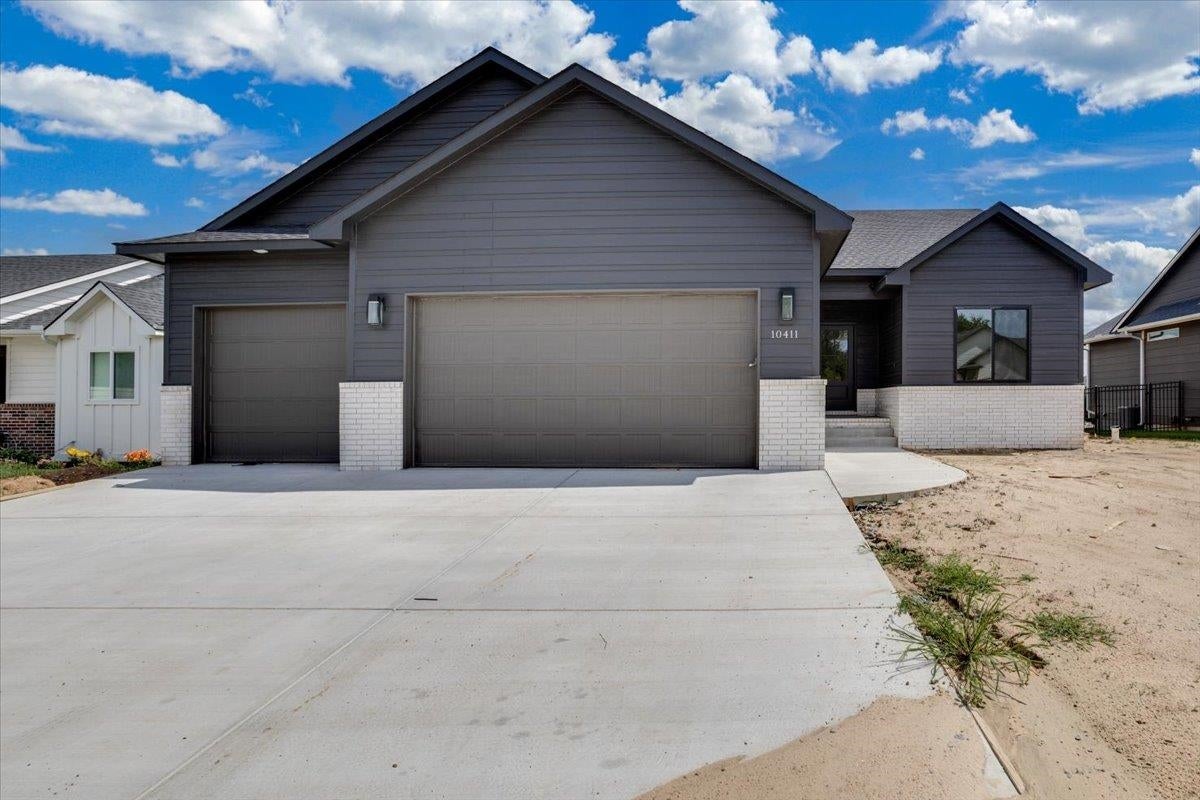 10411 W Graber Cir. — photo