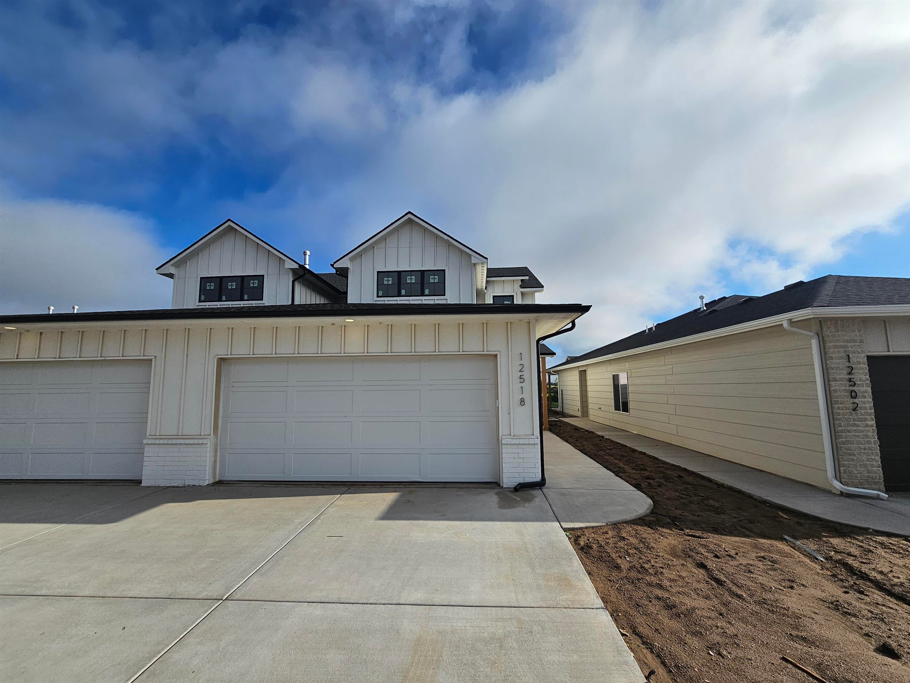 12520 W Northstar St — photo