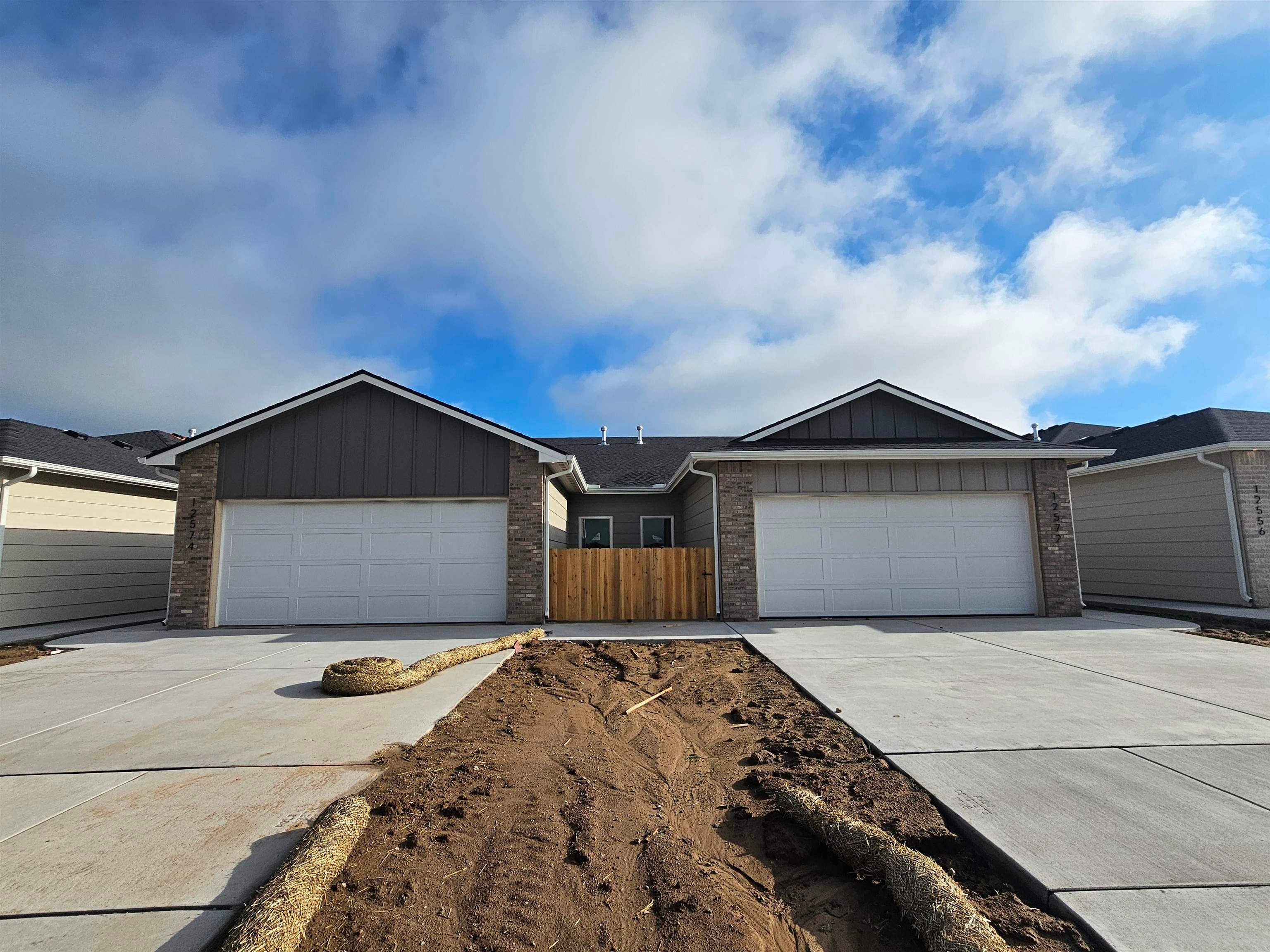 12536 W Northstar St — photo
