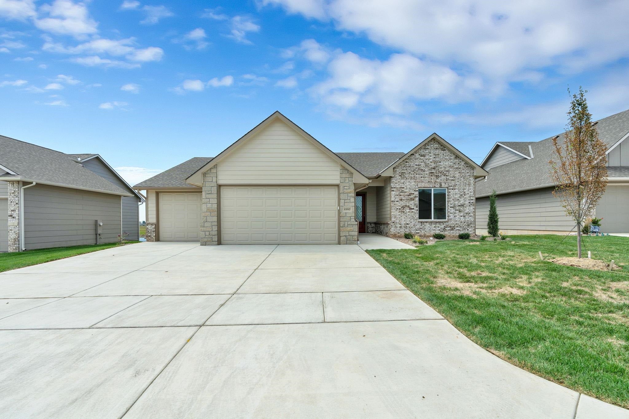 13312 W Jewell Ct. — photo
