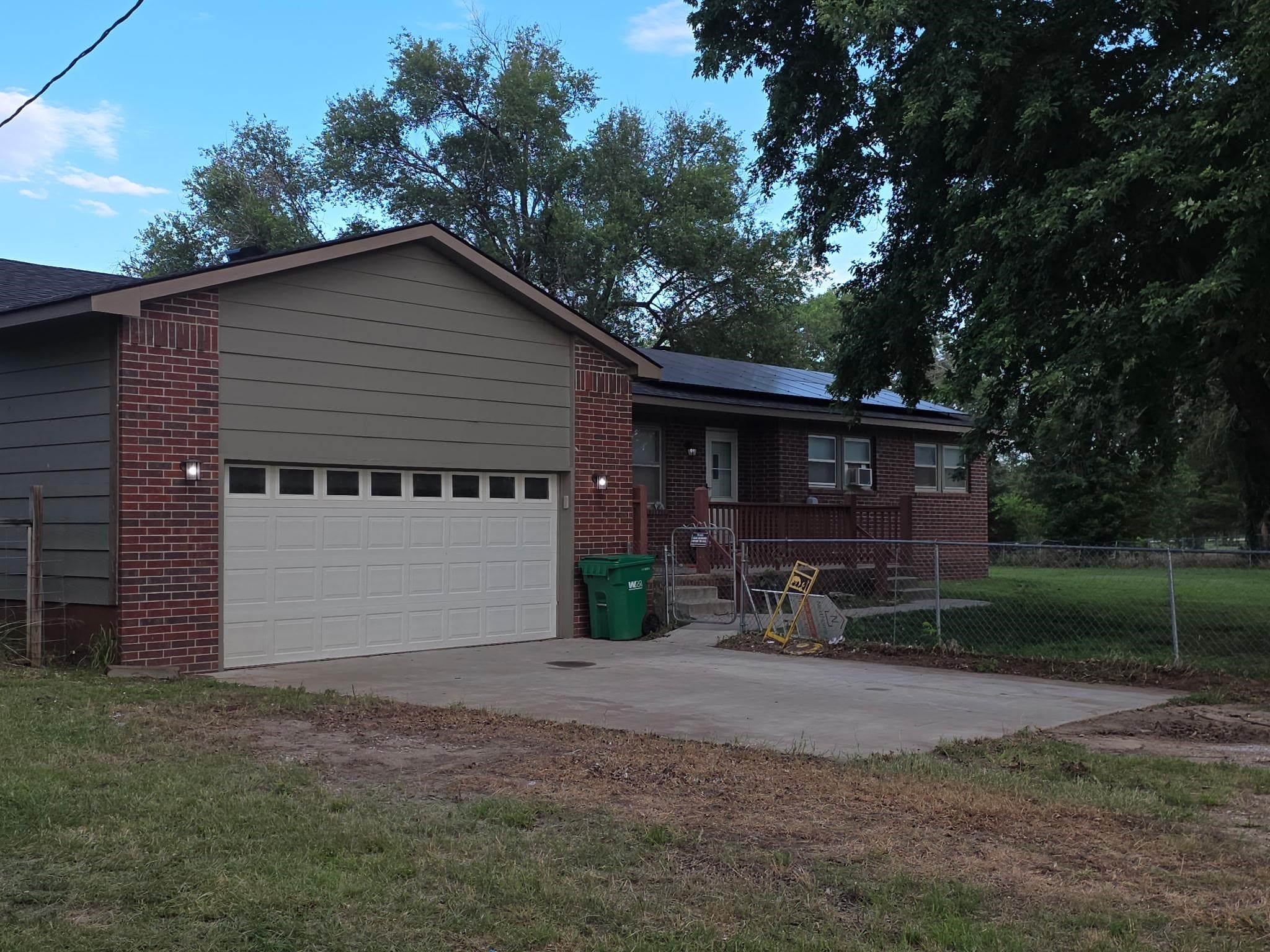 11030 S Anthony Ln — photo