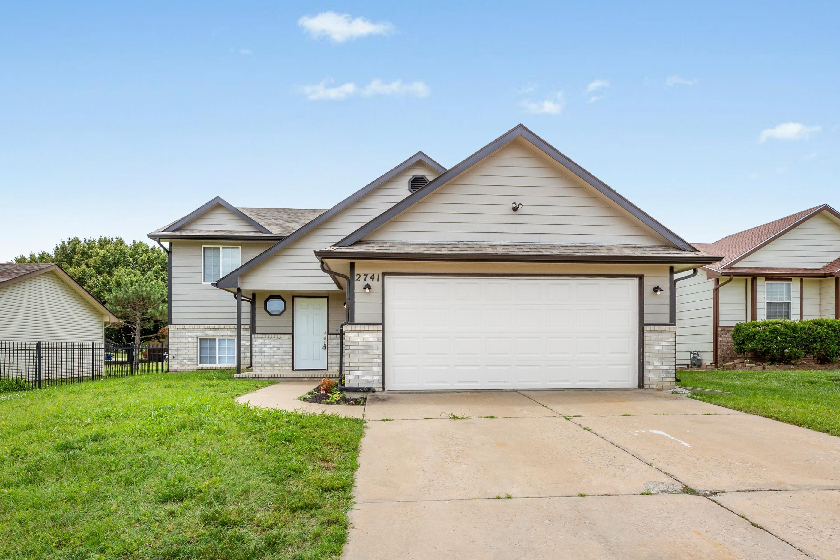 2741 N Battin Ct. — photo