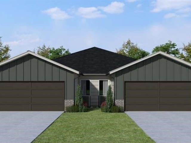 16920 W Leyland St — photo