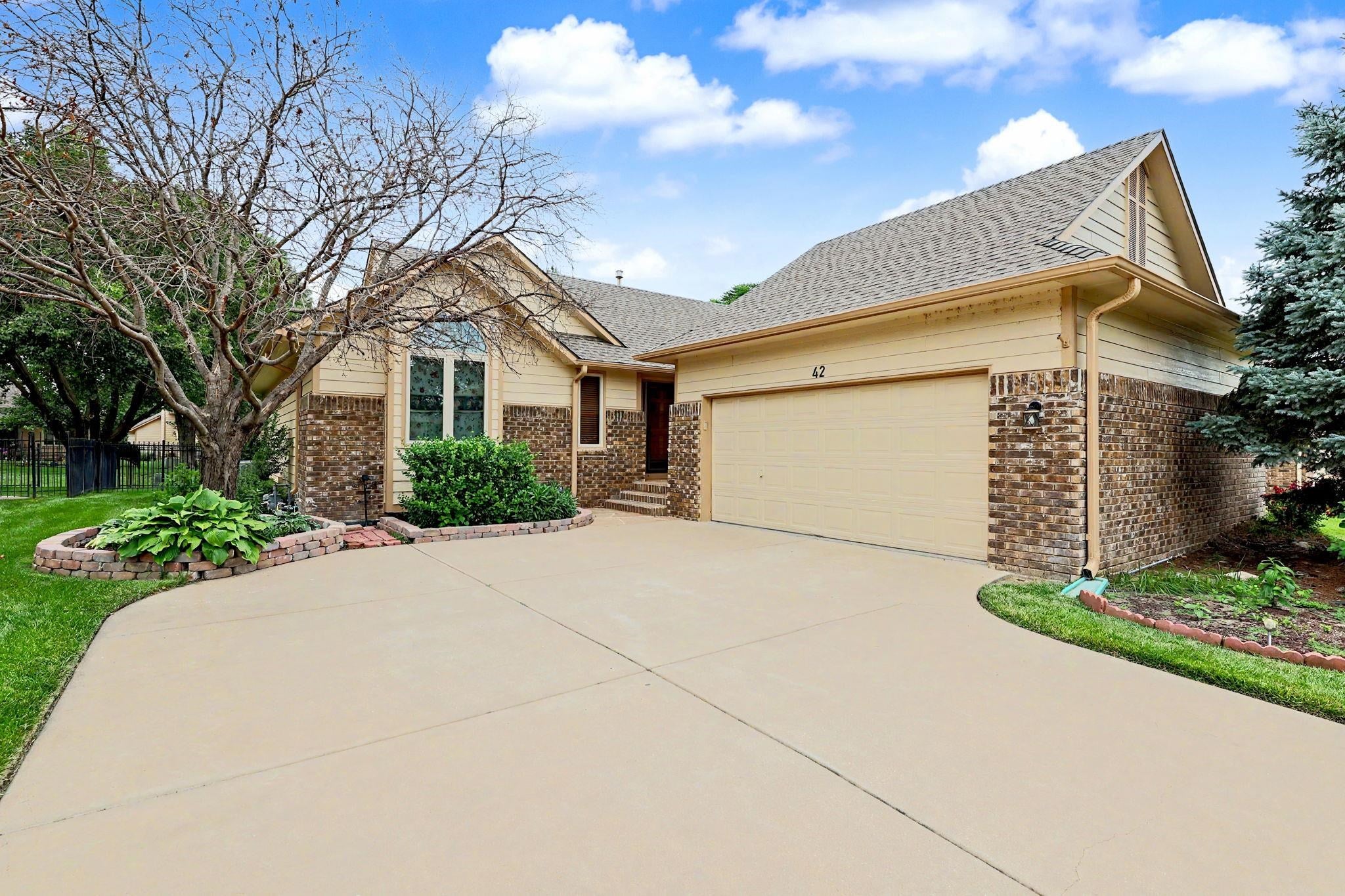 11725 W Alderny Ct 42 — photo