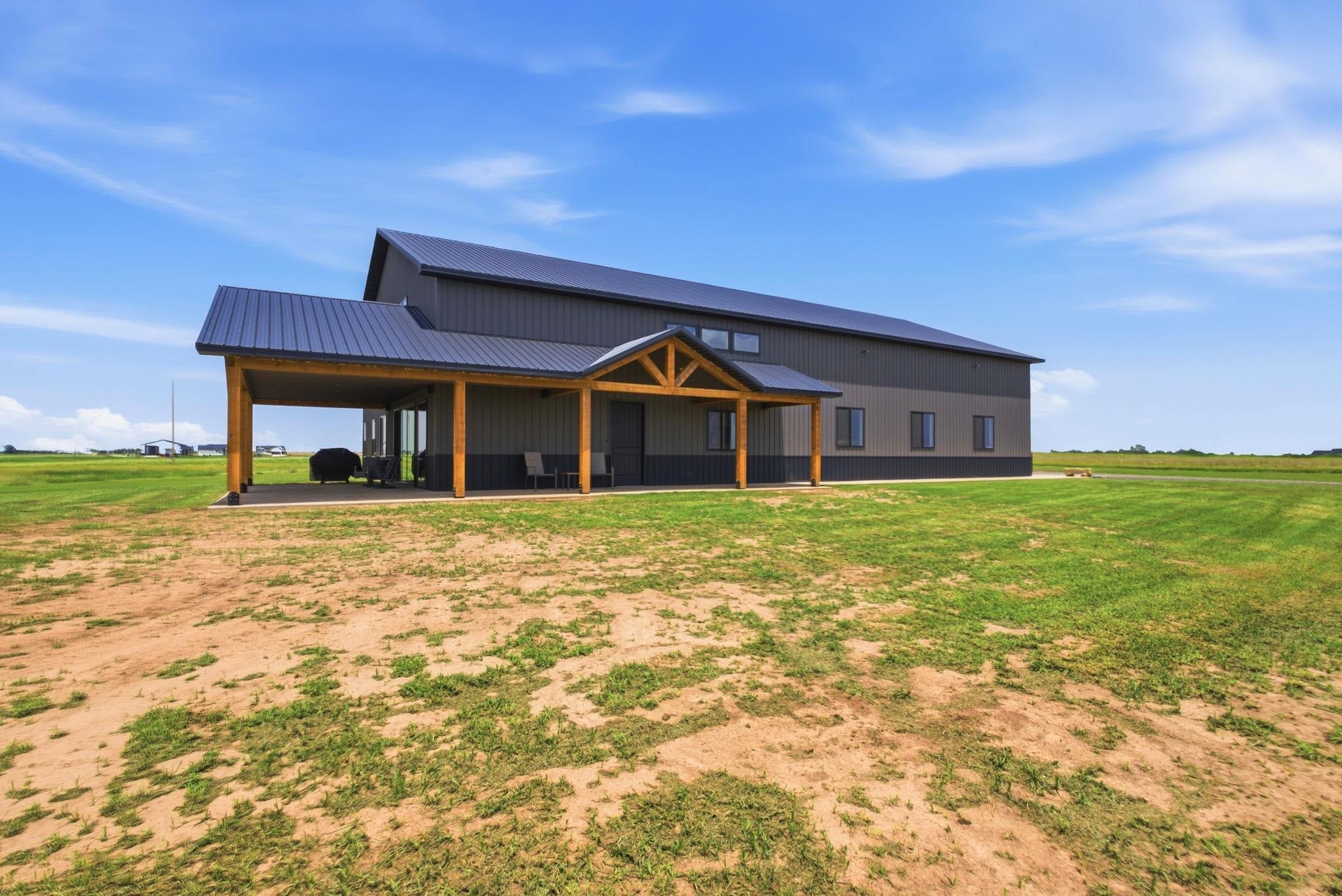 16078 E Bluff St, Cheney, KS 67025 — photo 3