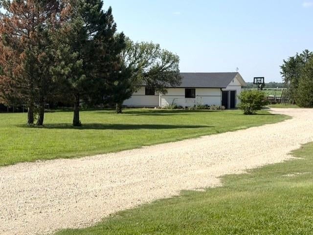 1032 Highway 56 — photo