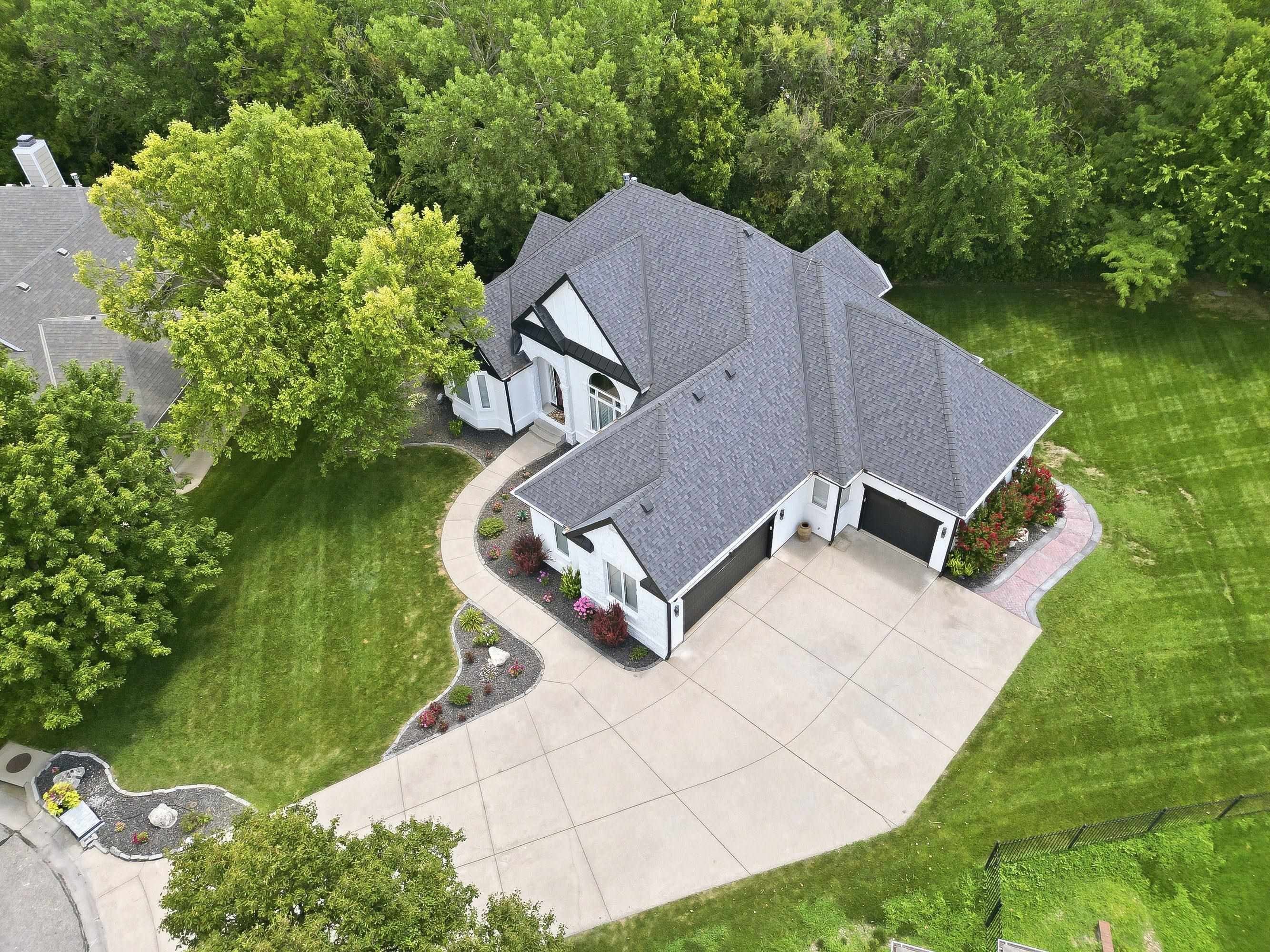 436 N Bridgefield Court — photo