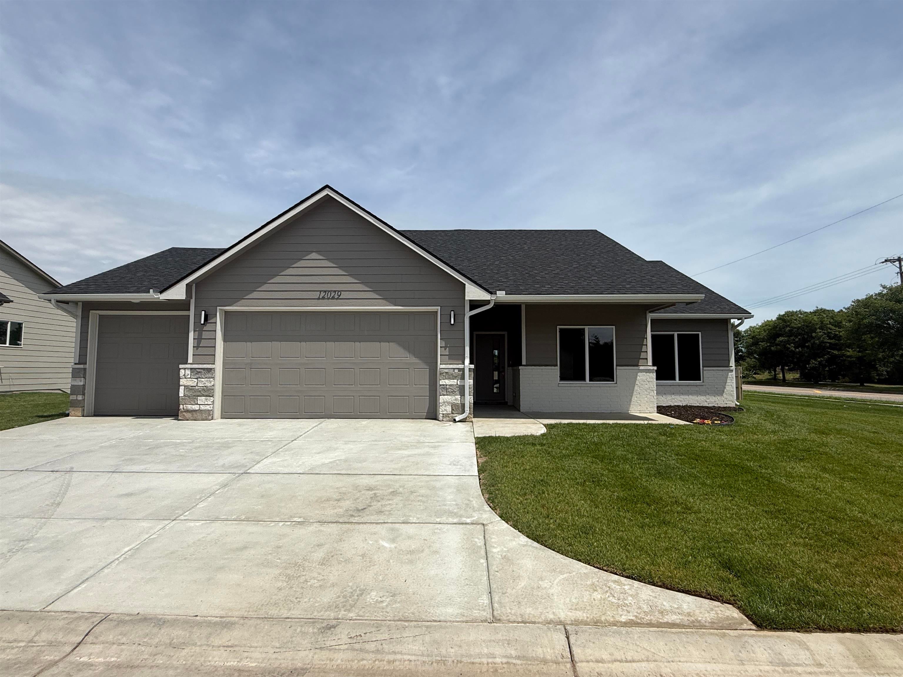 12029 W Cornelison Ct — photo