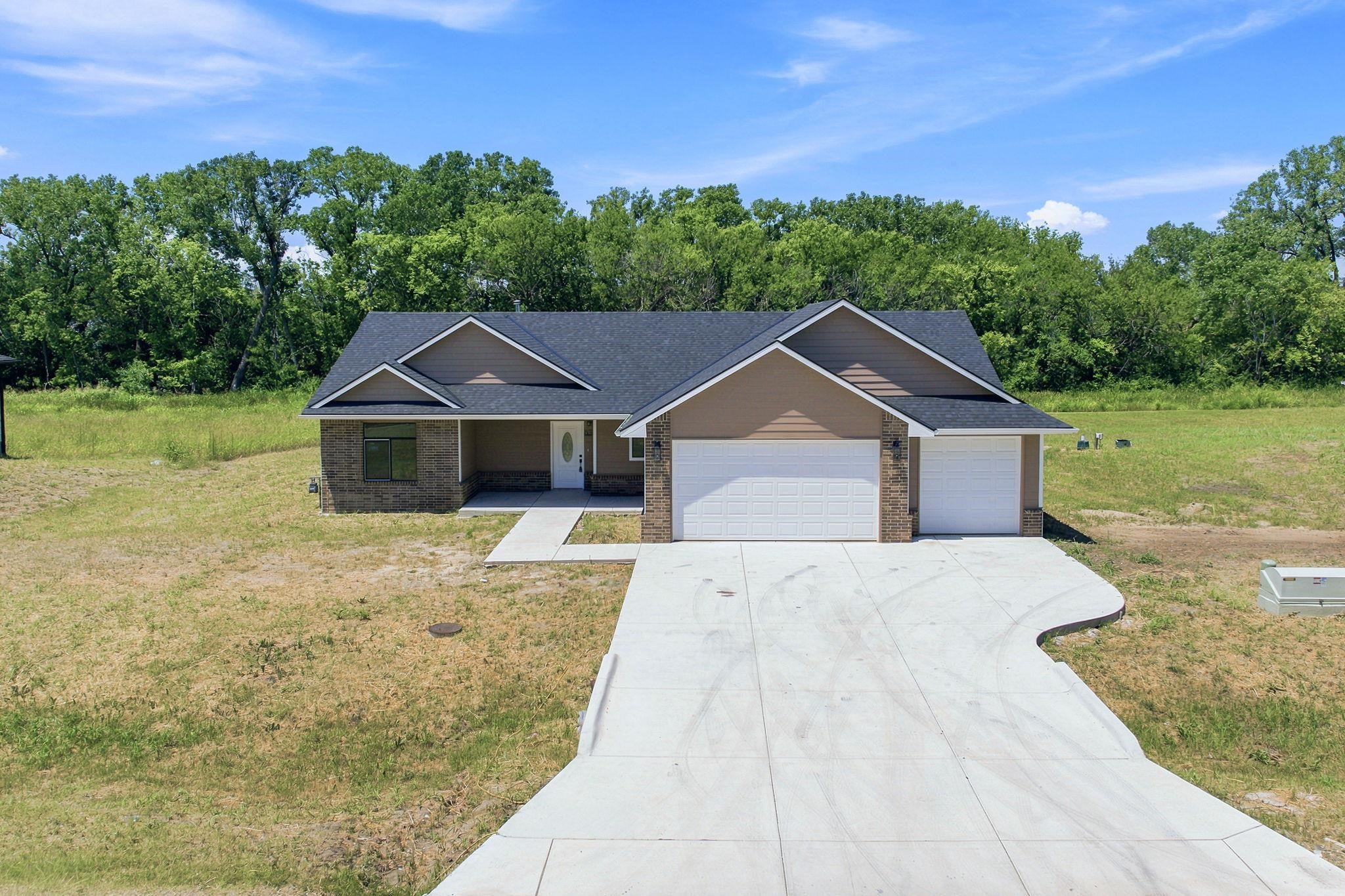 635 S Arbor Valley Way — photo