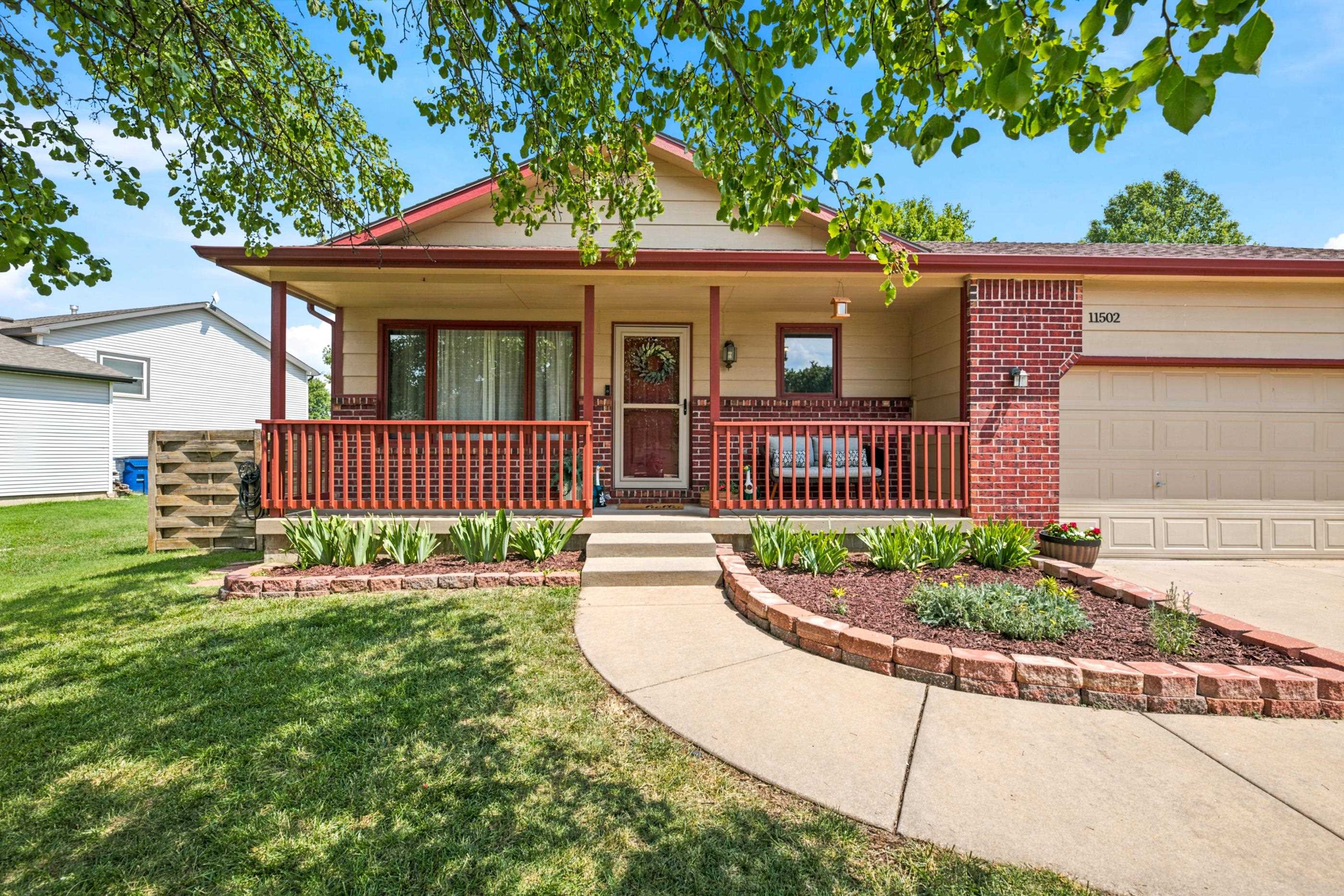 11502 W Lydia Cir — photo