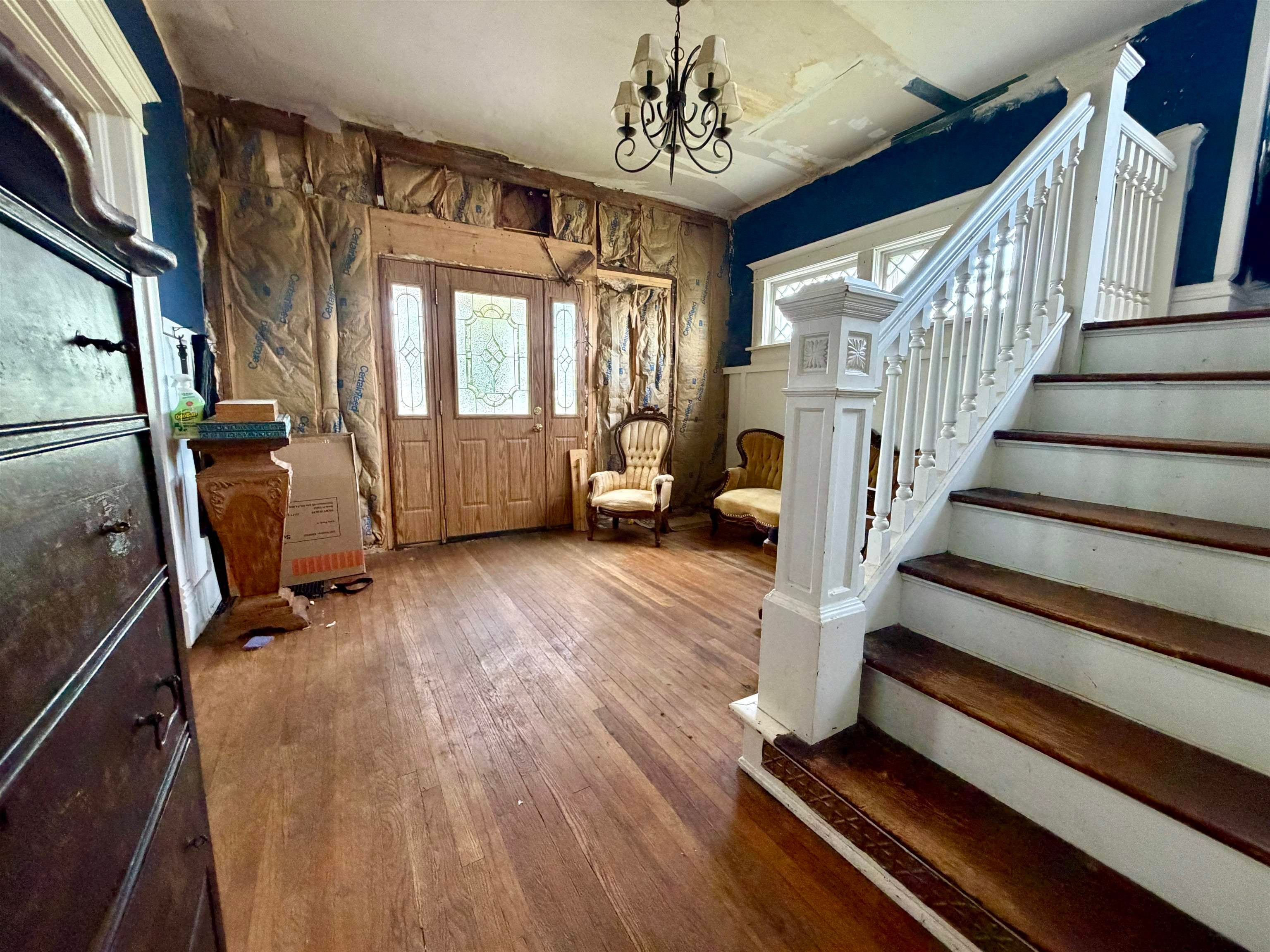 320 N Maple, Eureka, KS 67045 — photo 3