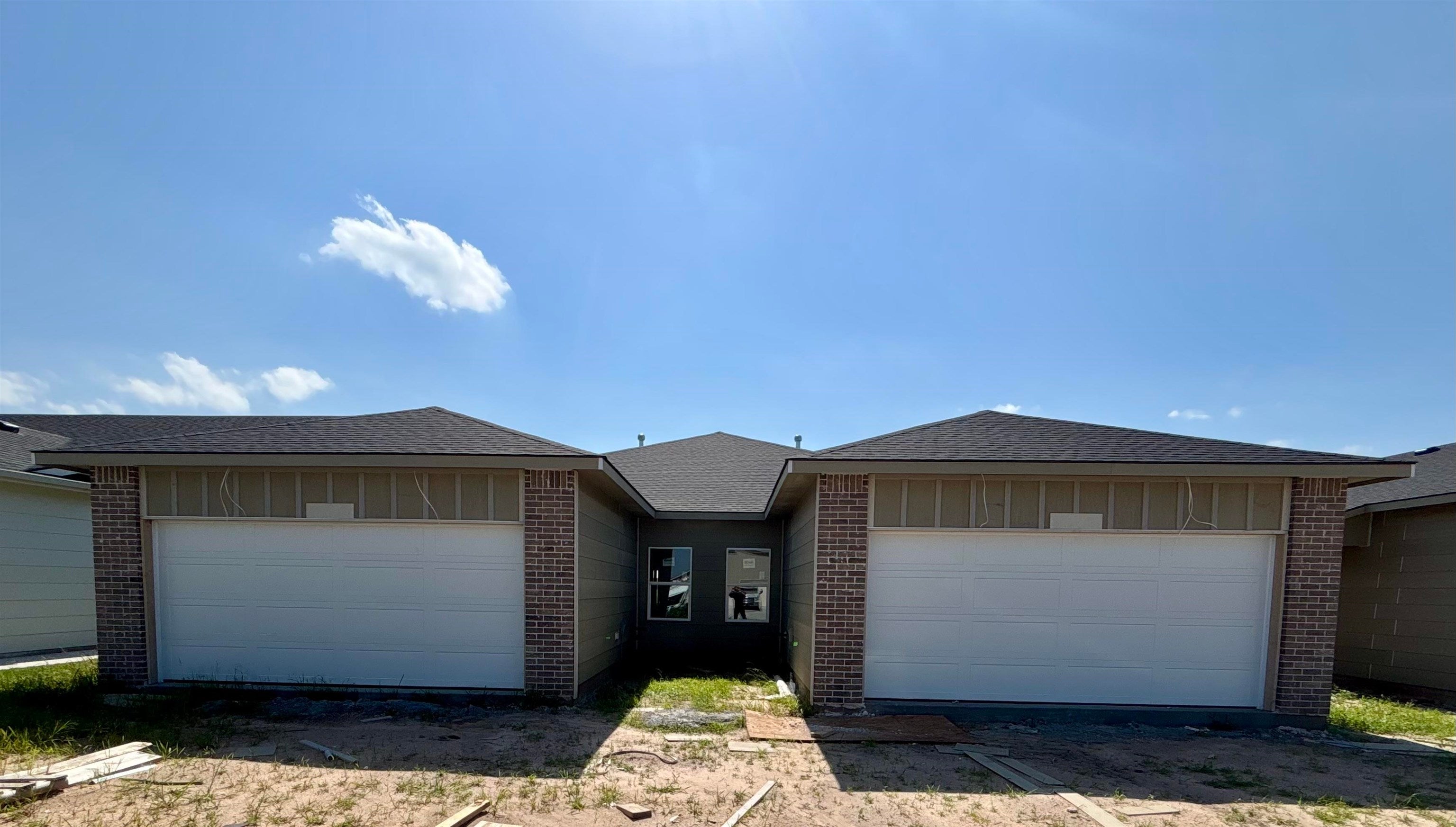 15440 W Josephine Ct — photo