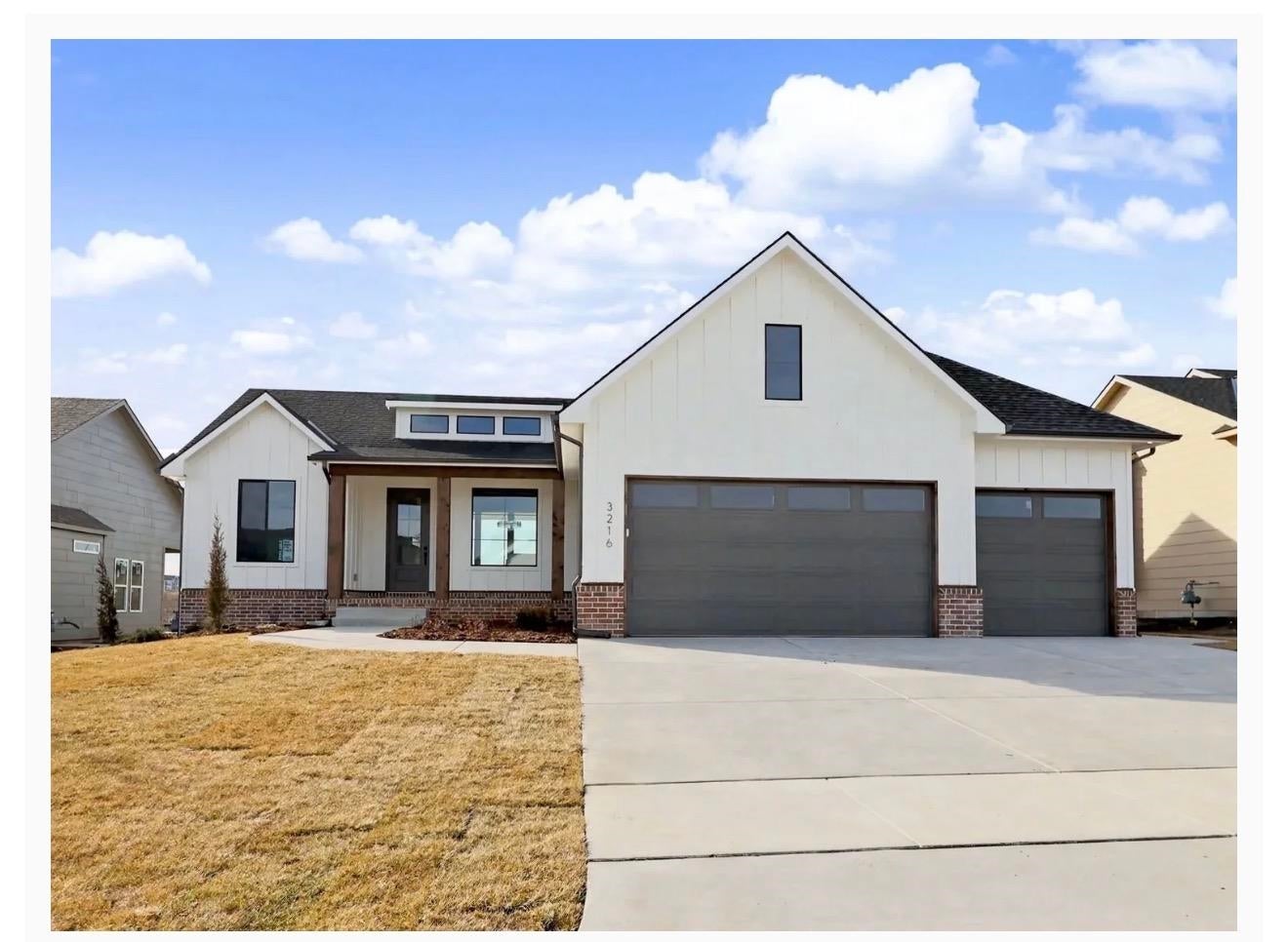 16225 W Meribeau Ct — photo
