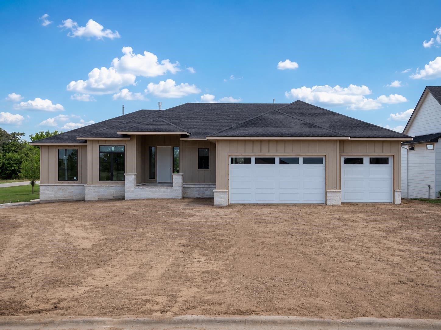 5962 W 45th Ct. N. — photo