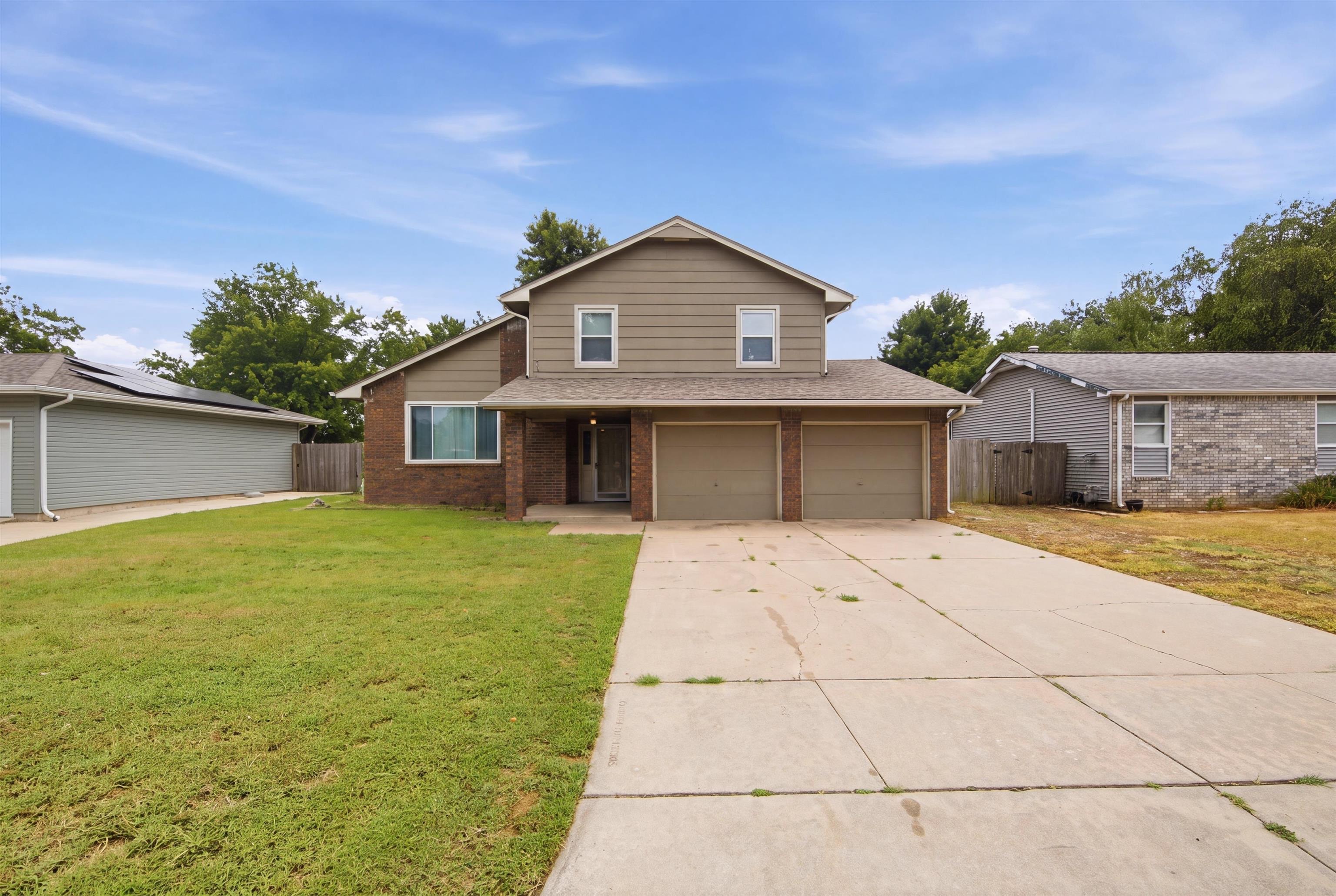 10013 W Dora — photo