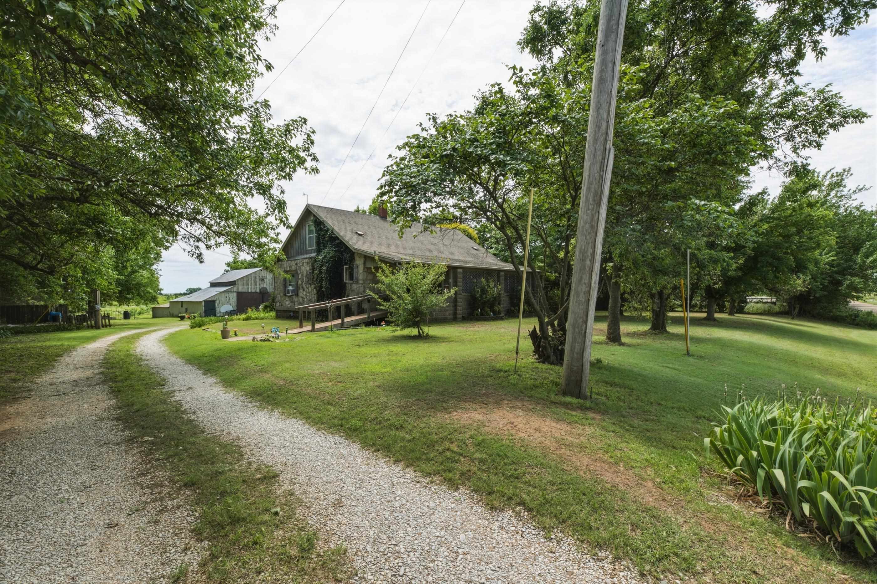 19324 81st Rd — photo