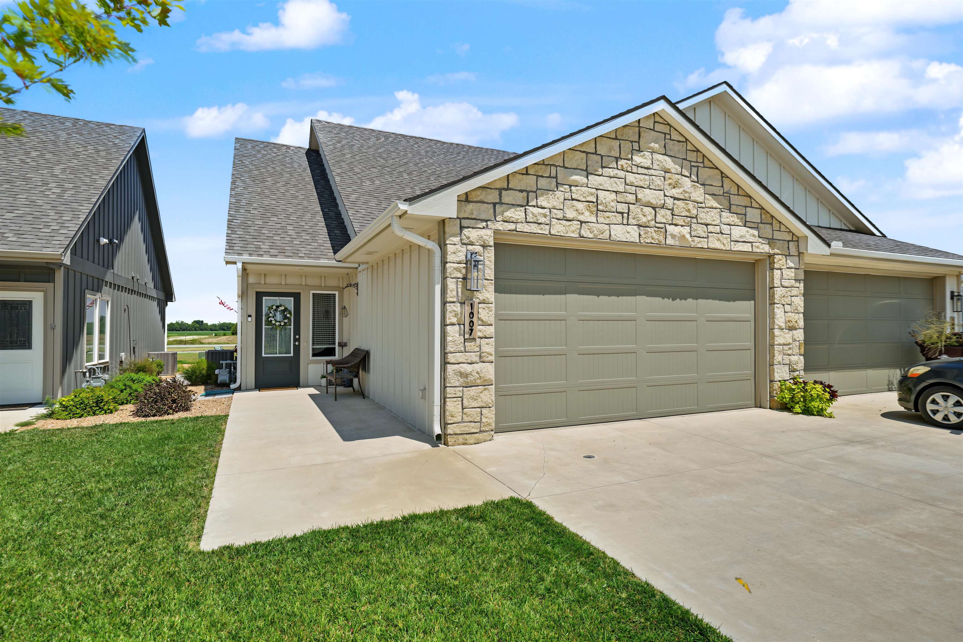 1007 Lingonberry Ln. — photo