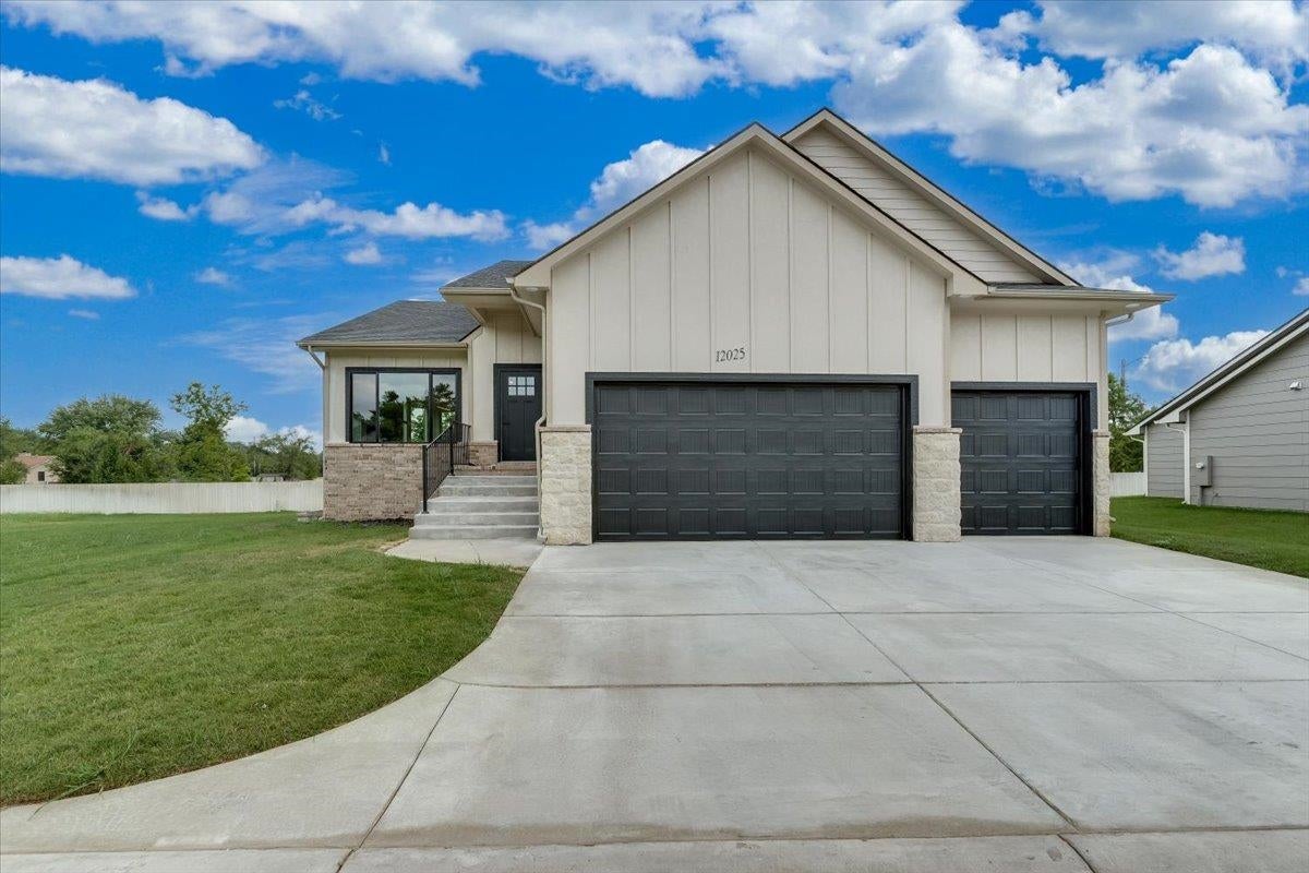 12025 W Cornelison Ct — photo