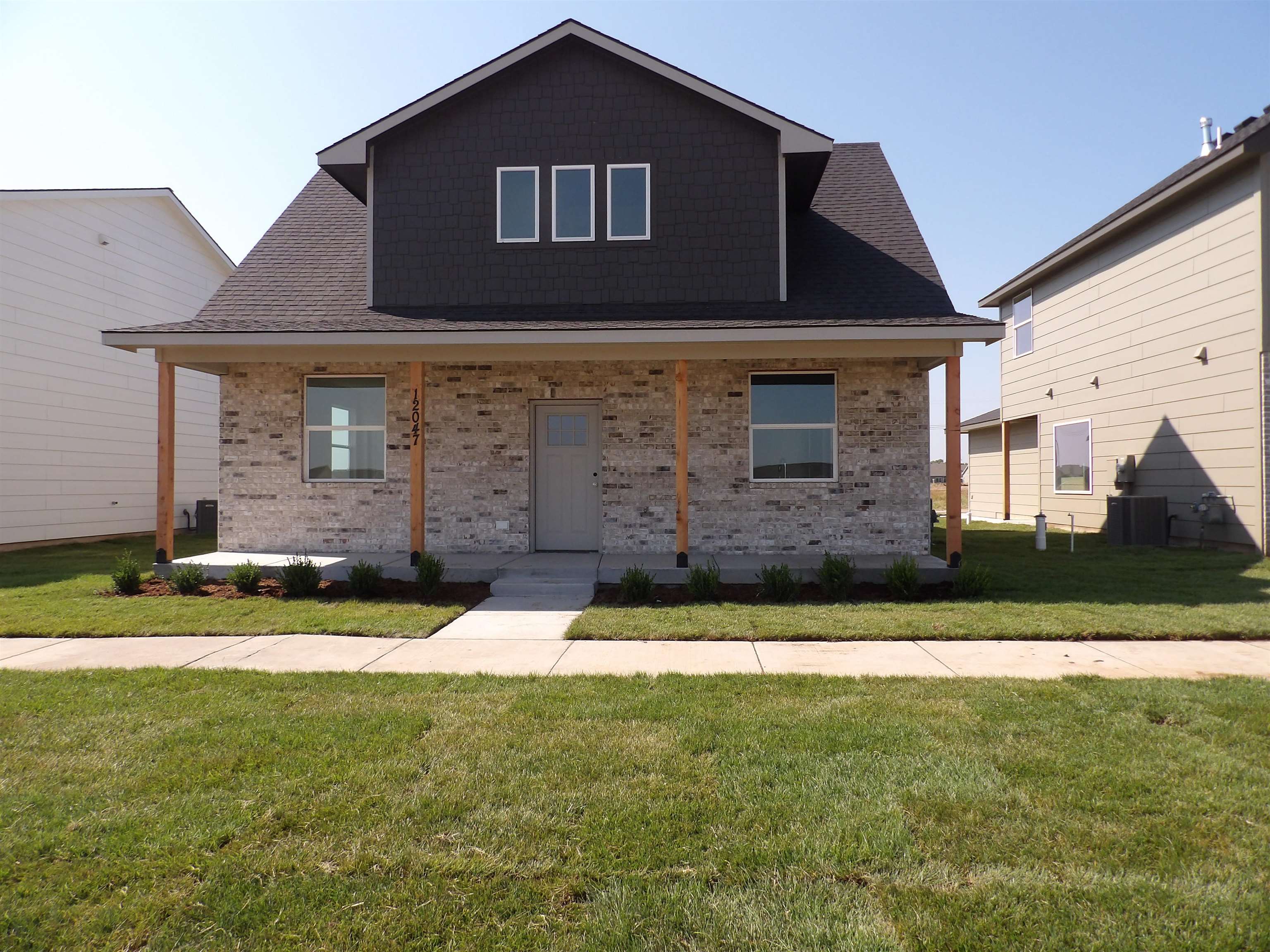 12047 W Arvada Blvd — photo