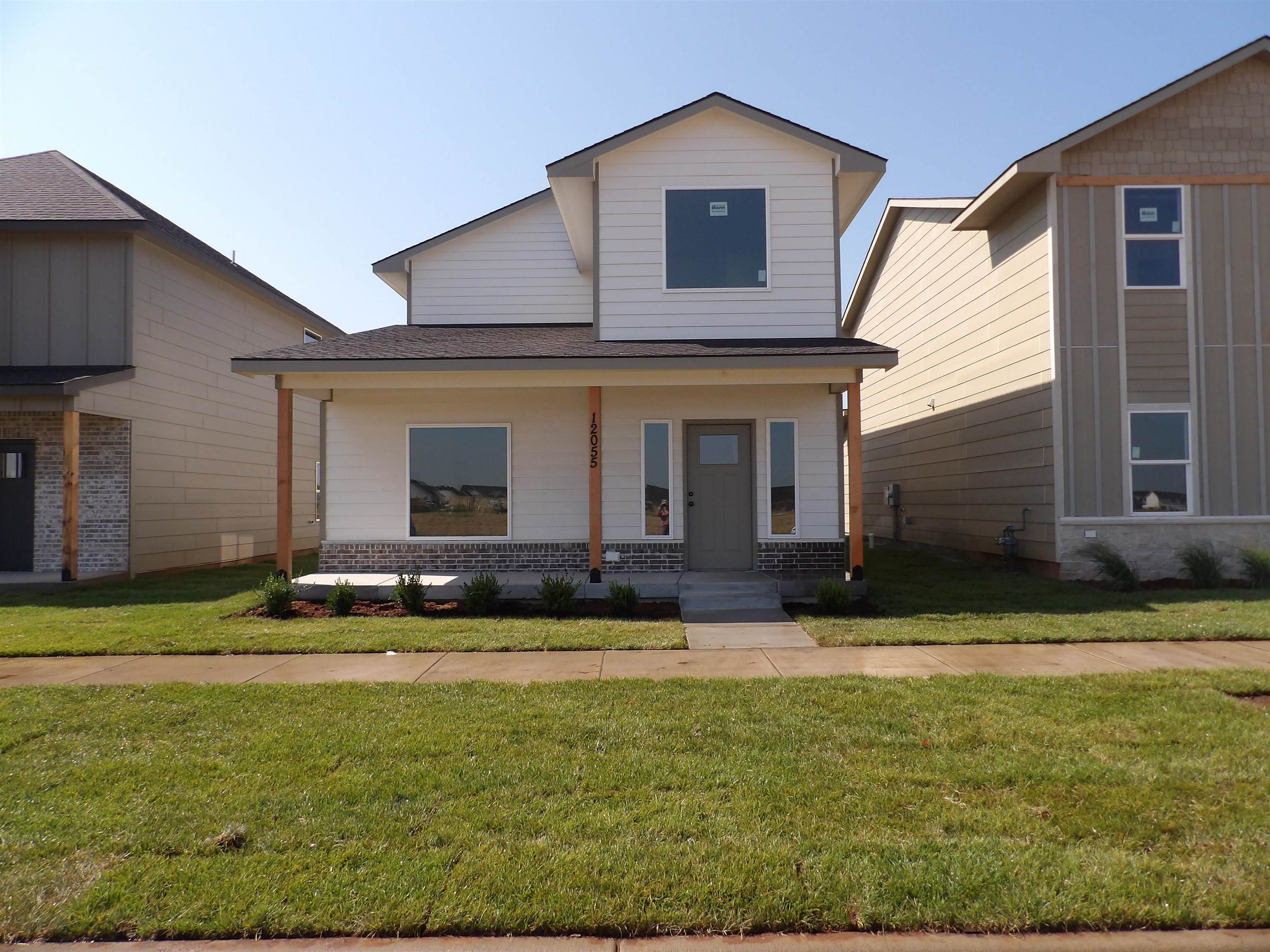 12055 W Arvada Blvd — photo