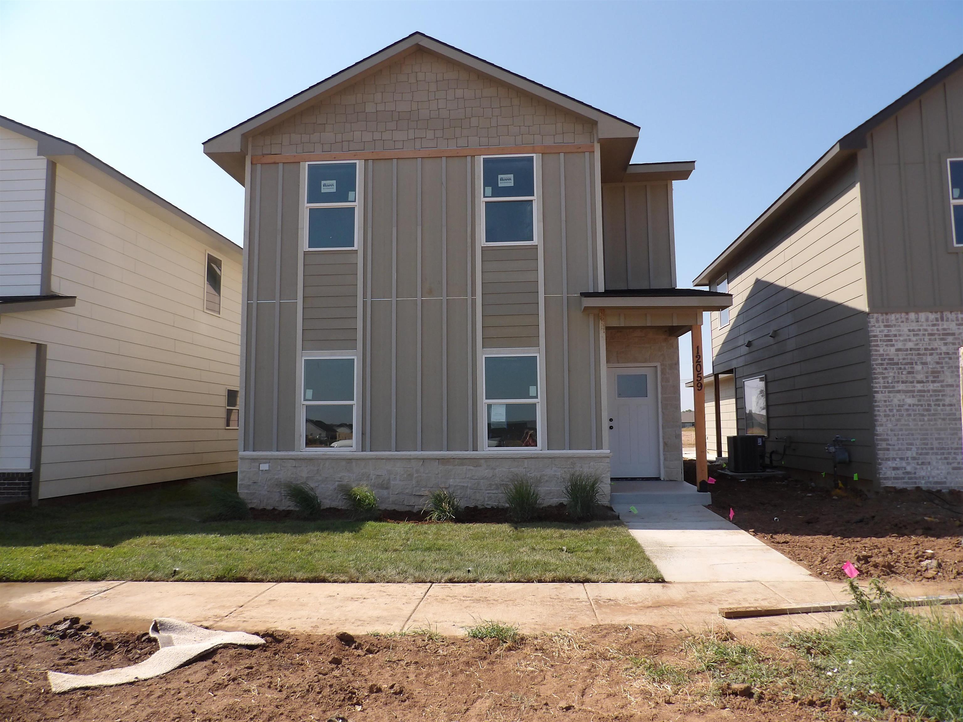 12059 W Arvada Blvd — photo