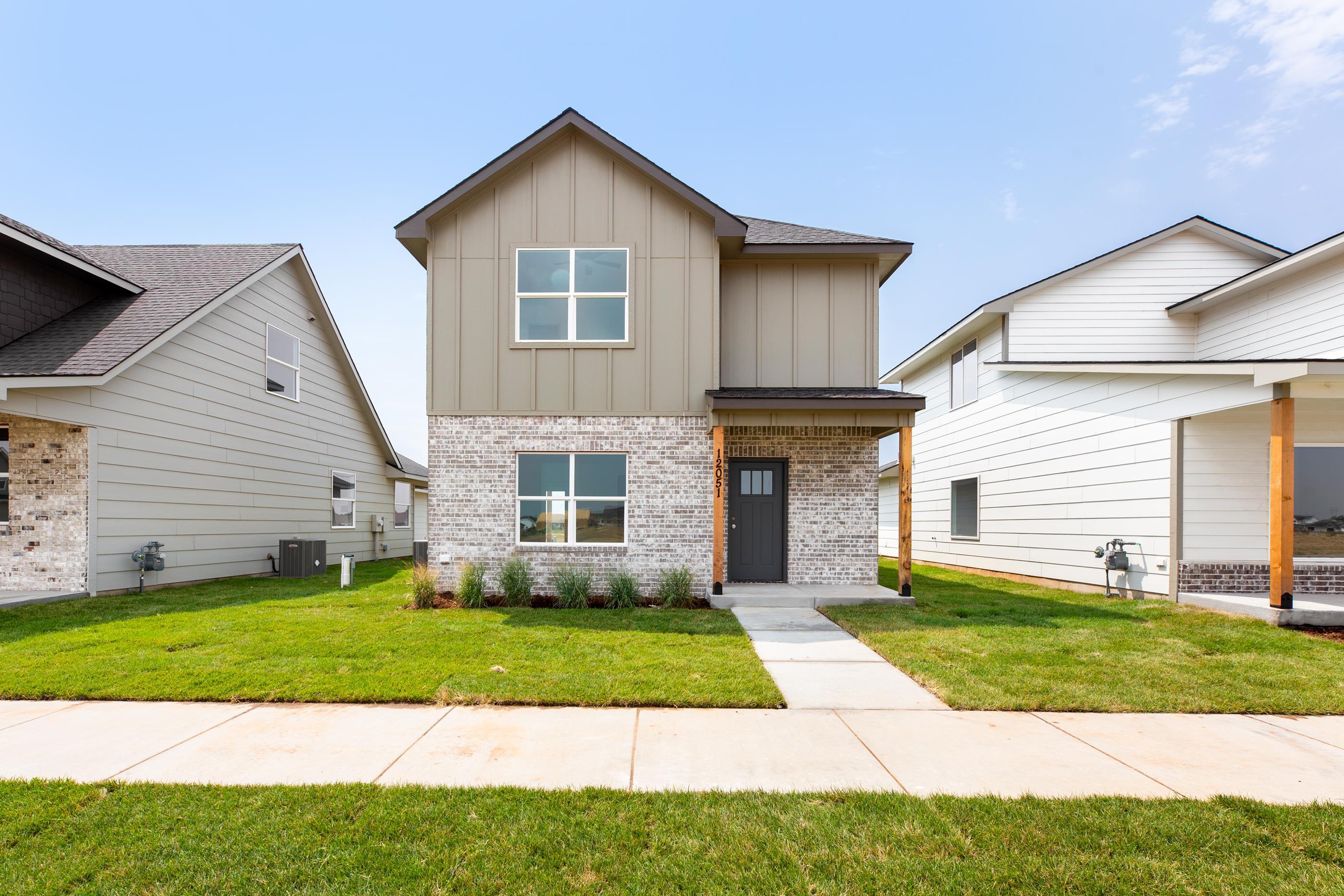 12051 W Arvada Blvd — photo
