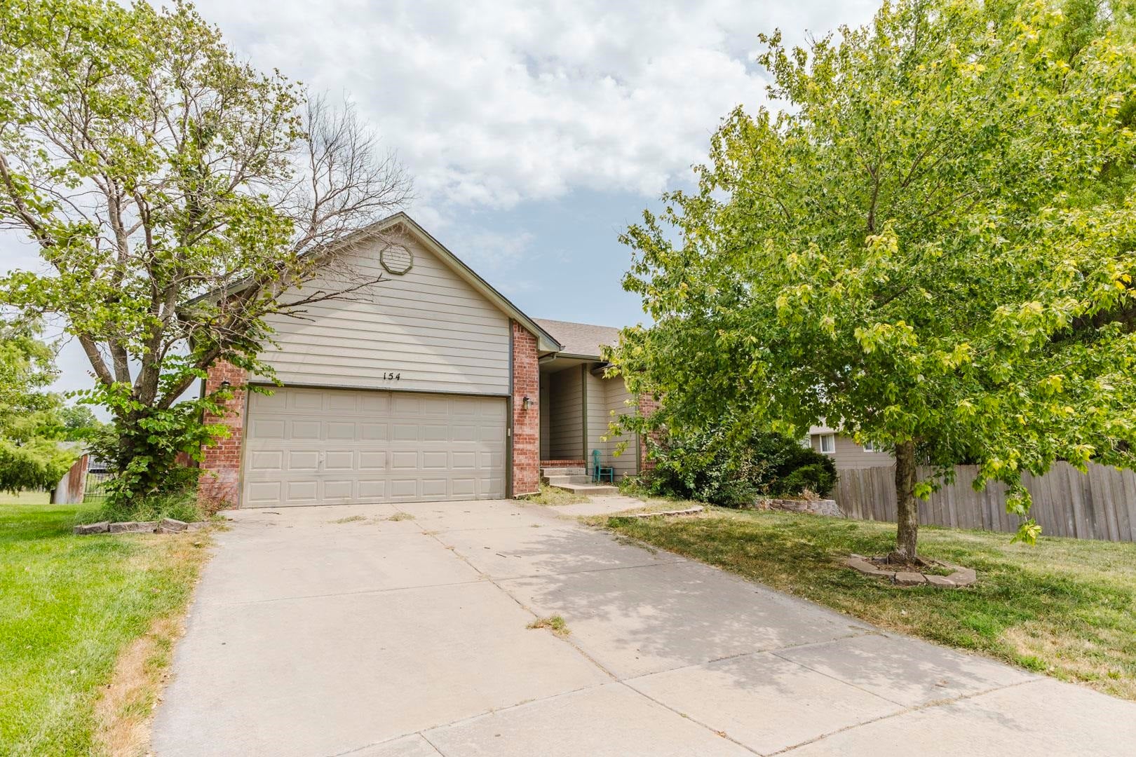 154 S Maple Dunes — photo