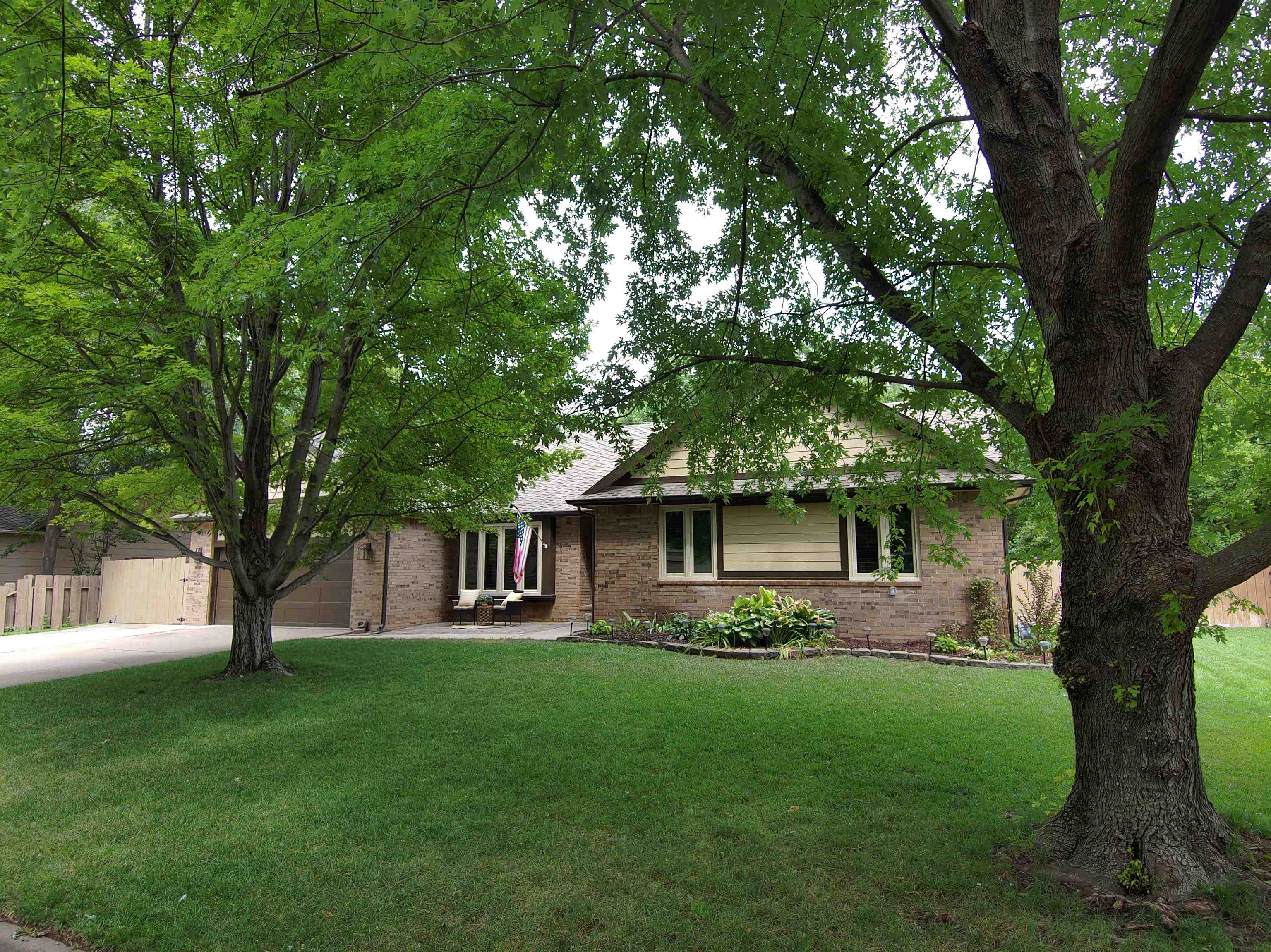1326 N Shefford — photo