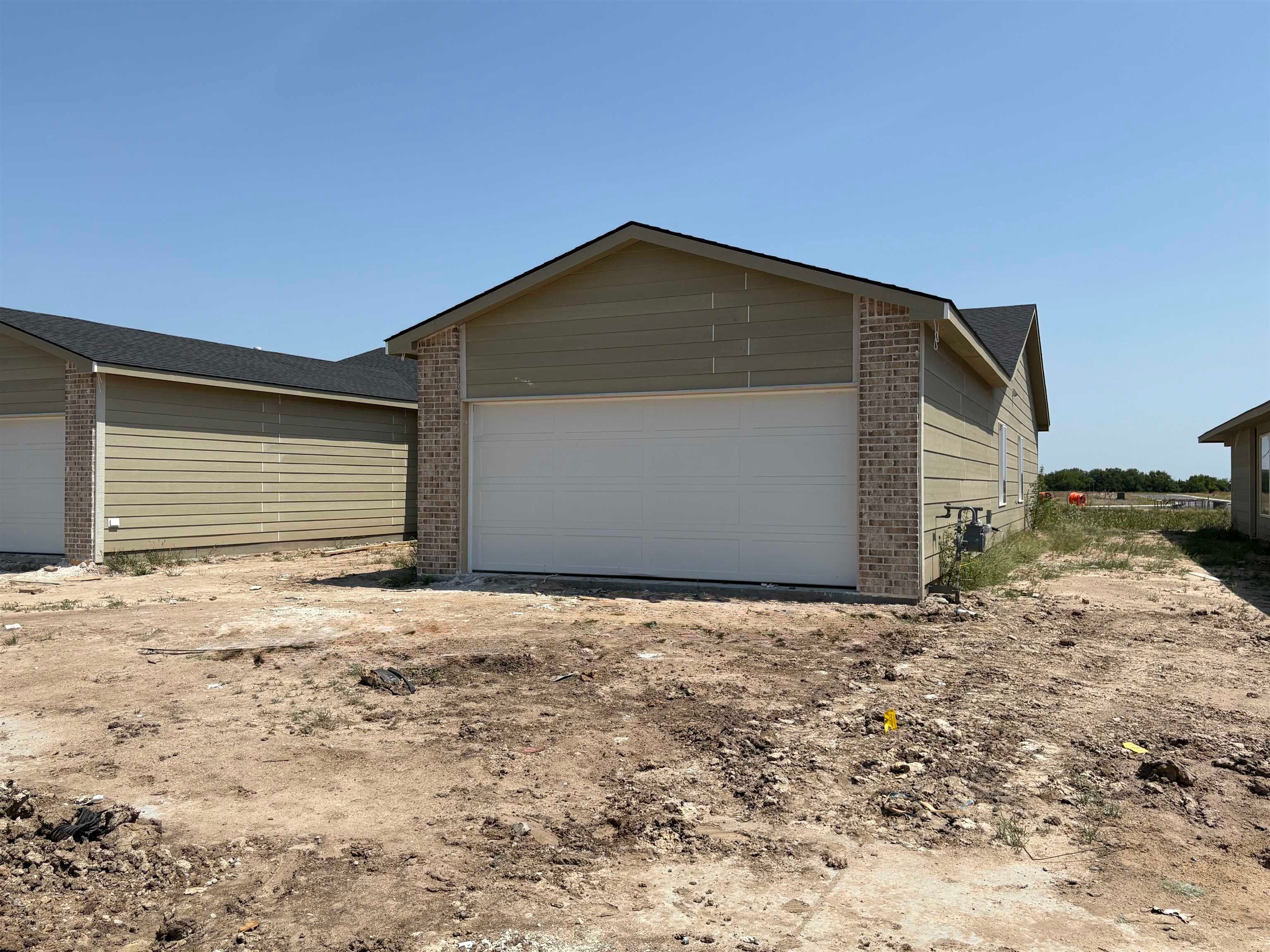 2912 S Denene #200 — photo