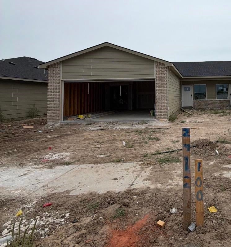 2920 S Denene #100 — photo