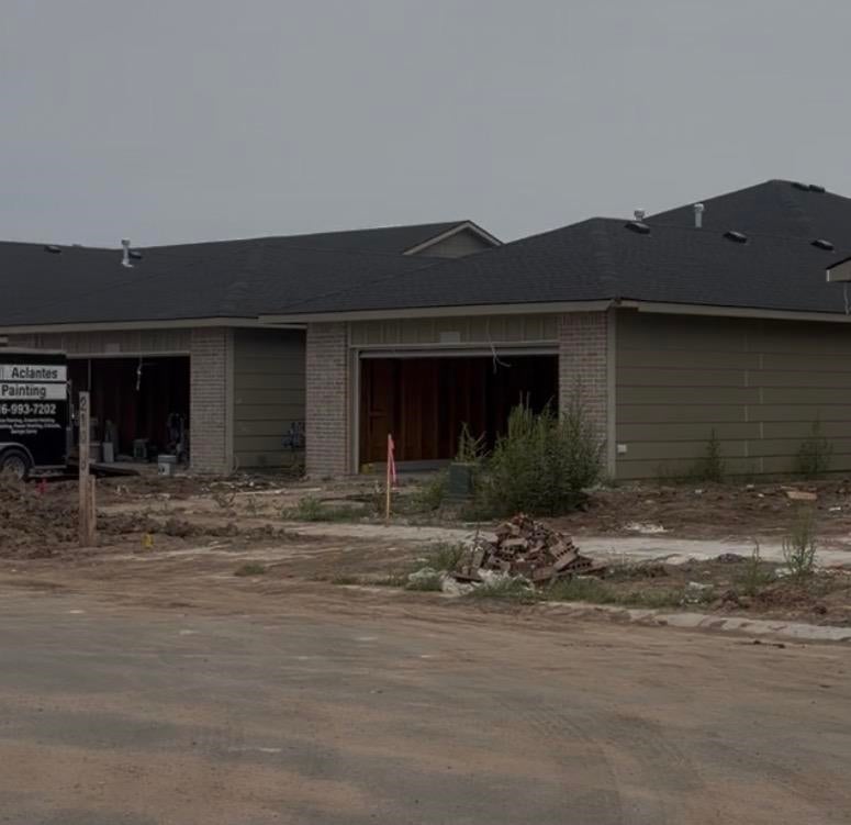 2920 S Denene #200 — photo