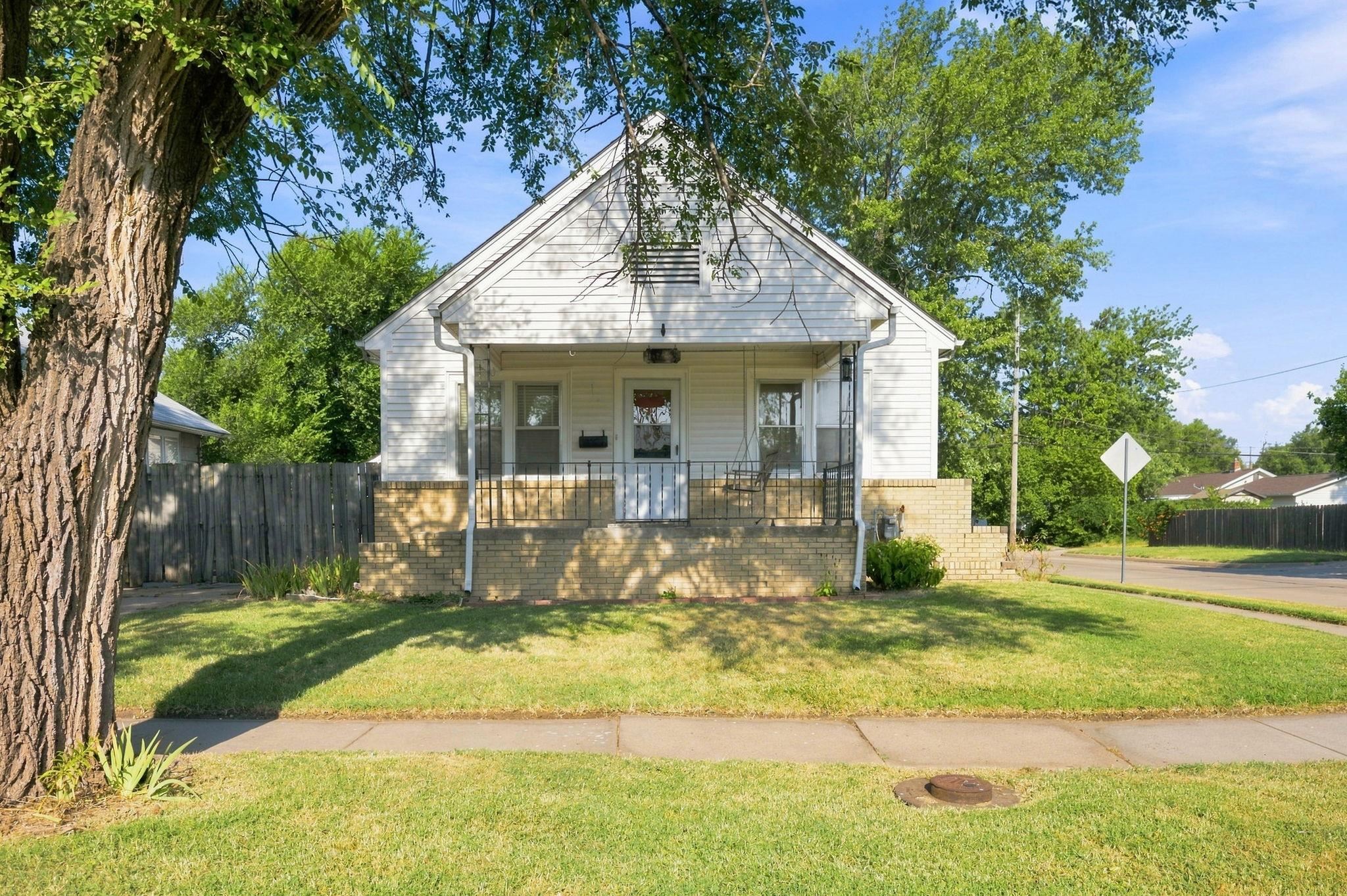 157 N Richmond — photo