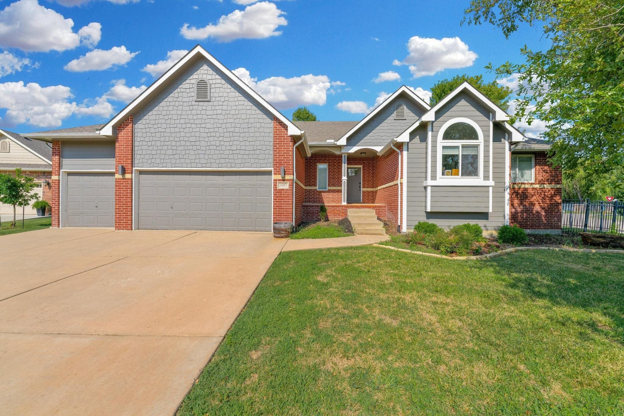 2007 N Colt Ct — photo