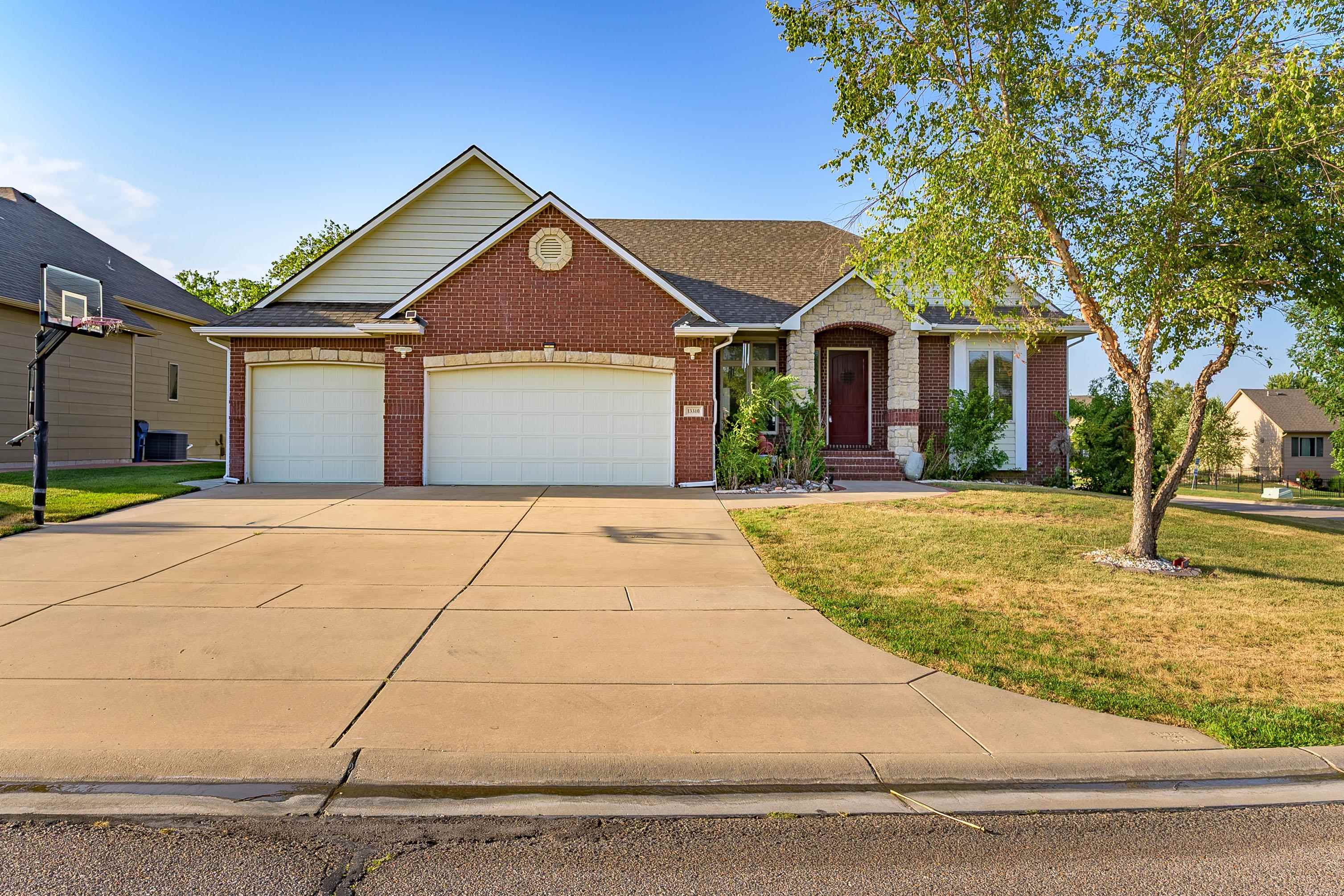 13310 E Mount Vernon Rd — photo
