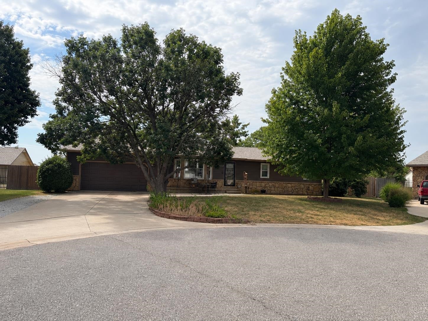 11517 W Jewell Ct — photo