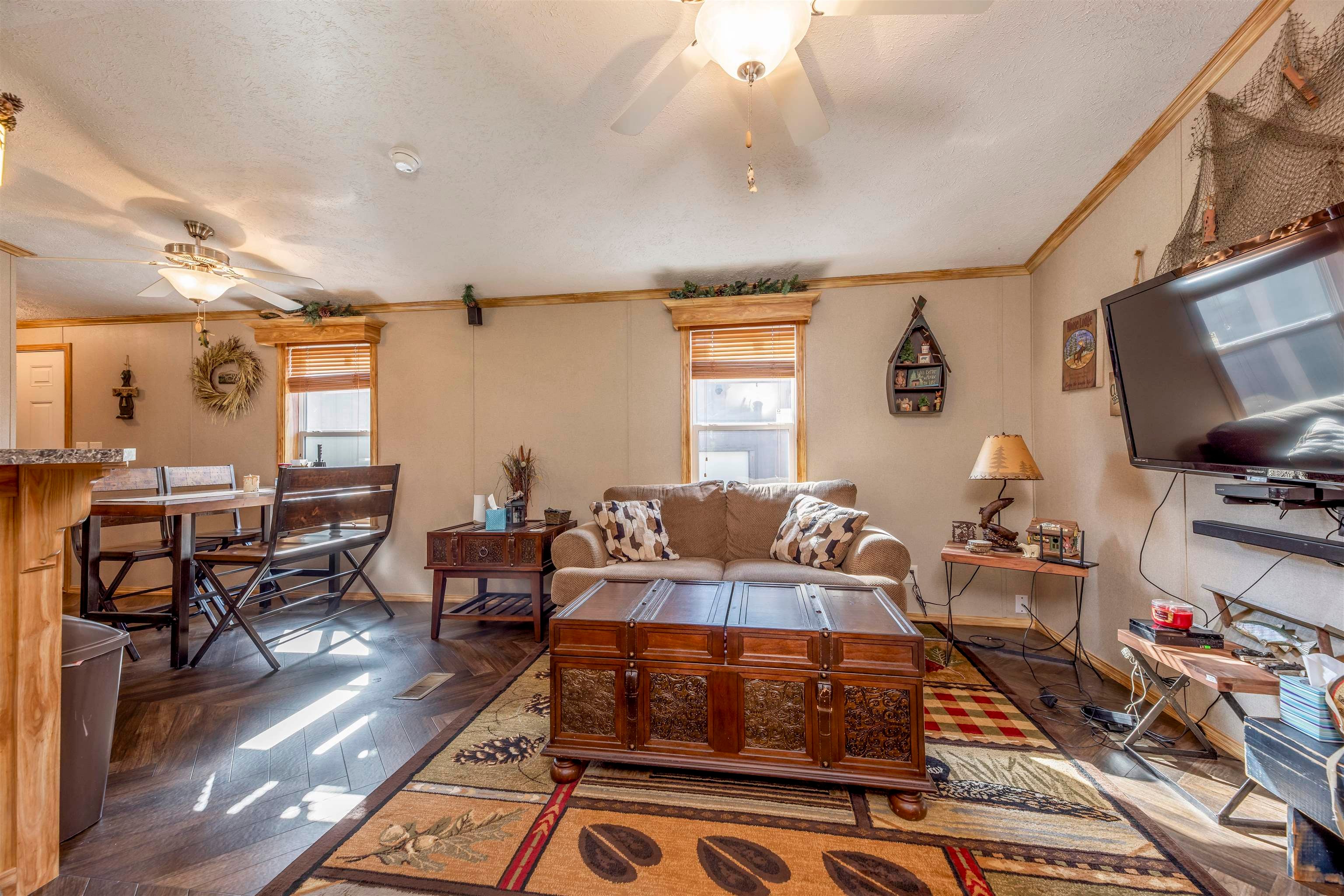 2257 Lookout Point Rd, Fall River, KS 67047 — photo 2