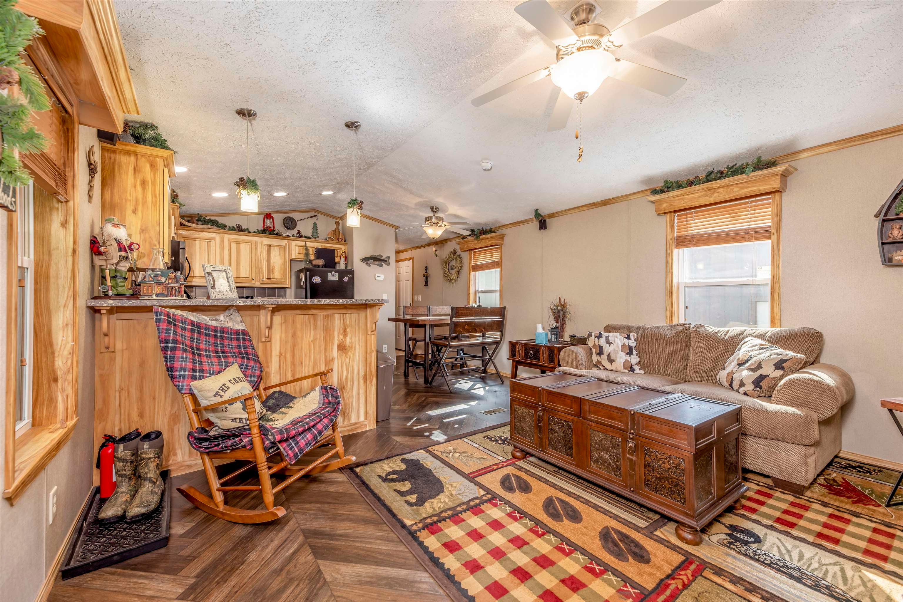 2257 Lookout Point Rd, Fall River, KS 67047 — photo 3