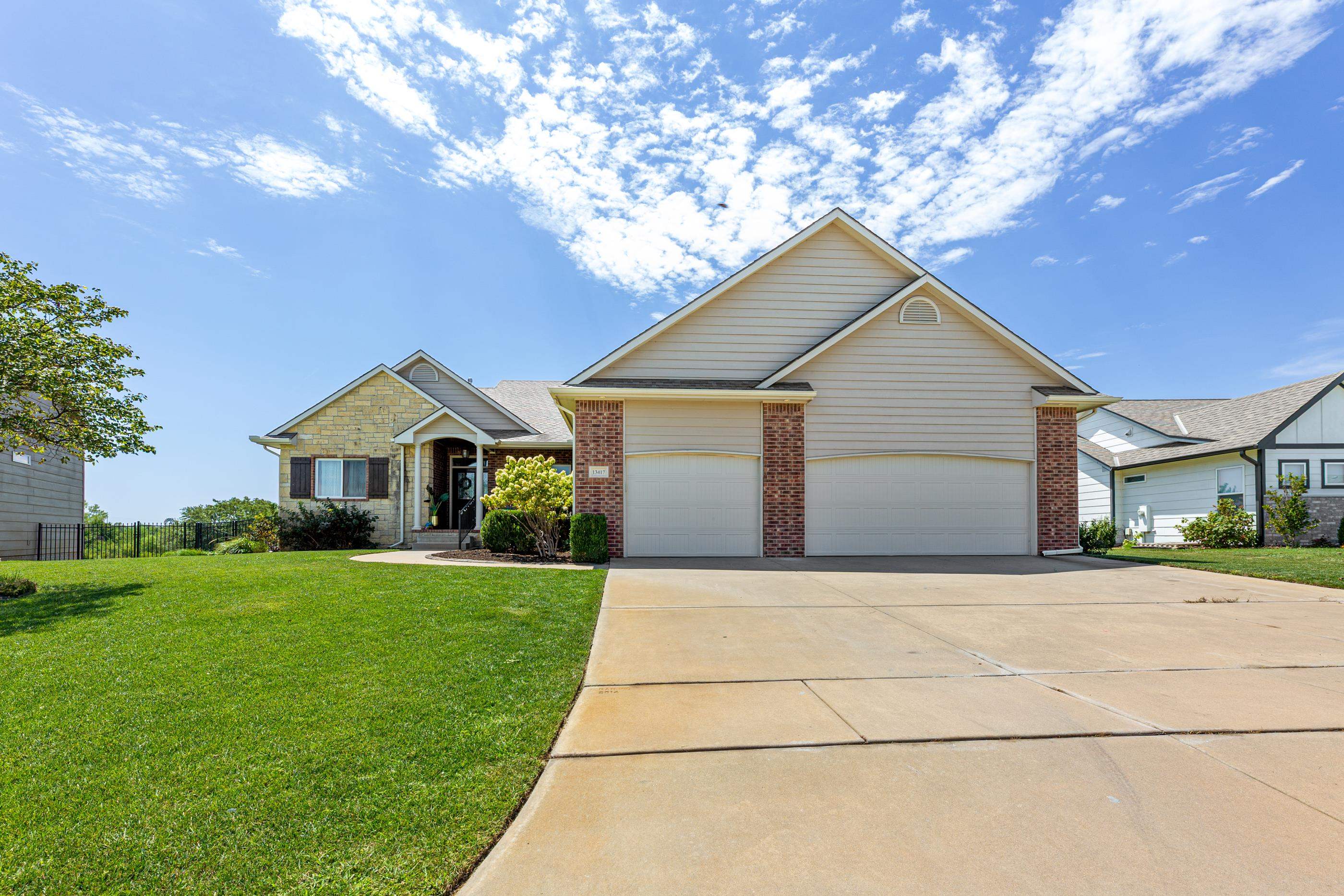 13417 E Bellechase St. — photo