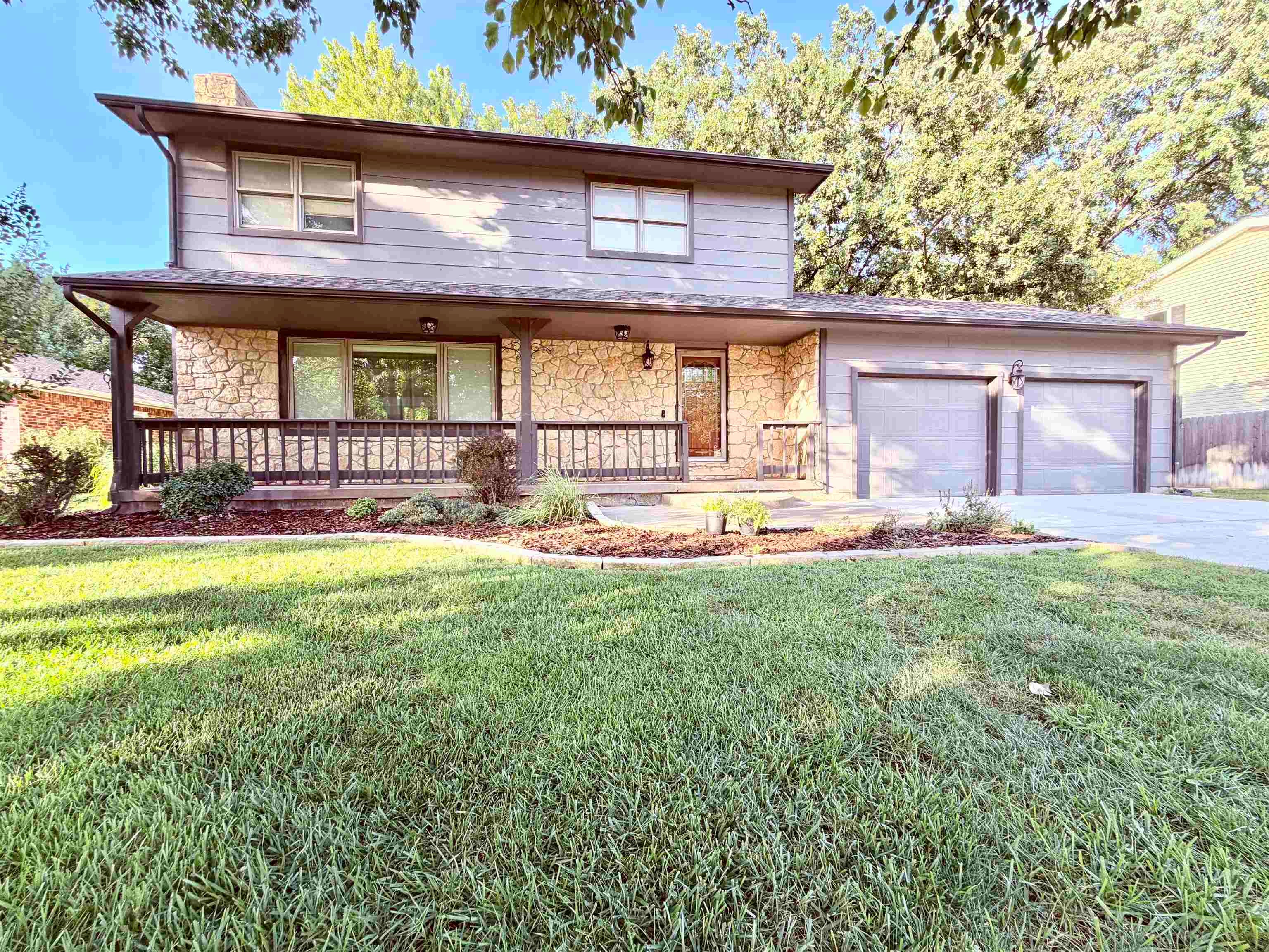 47 Angelina Dr — photo