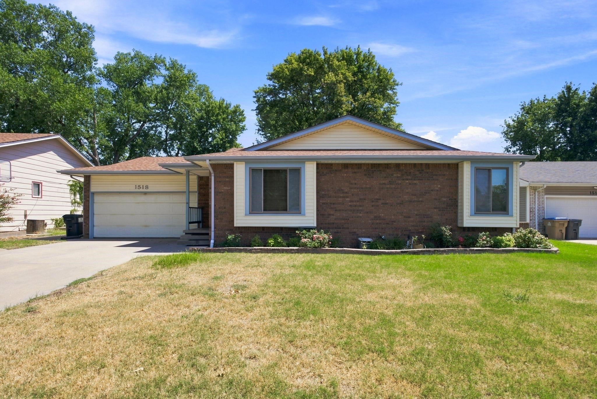 1518 N Covington — photo