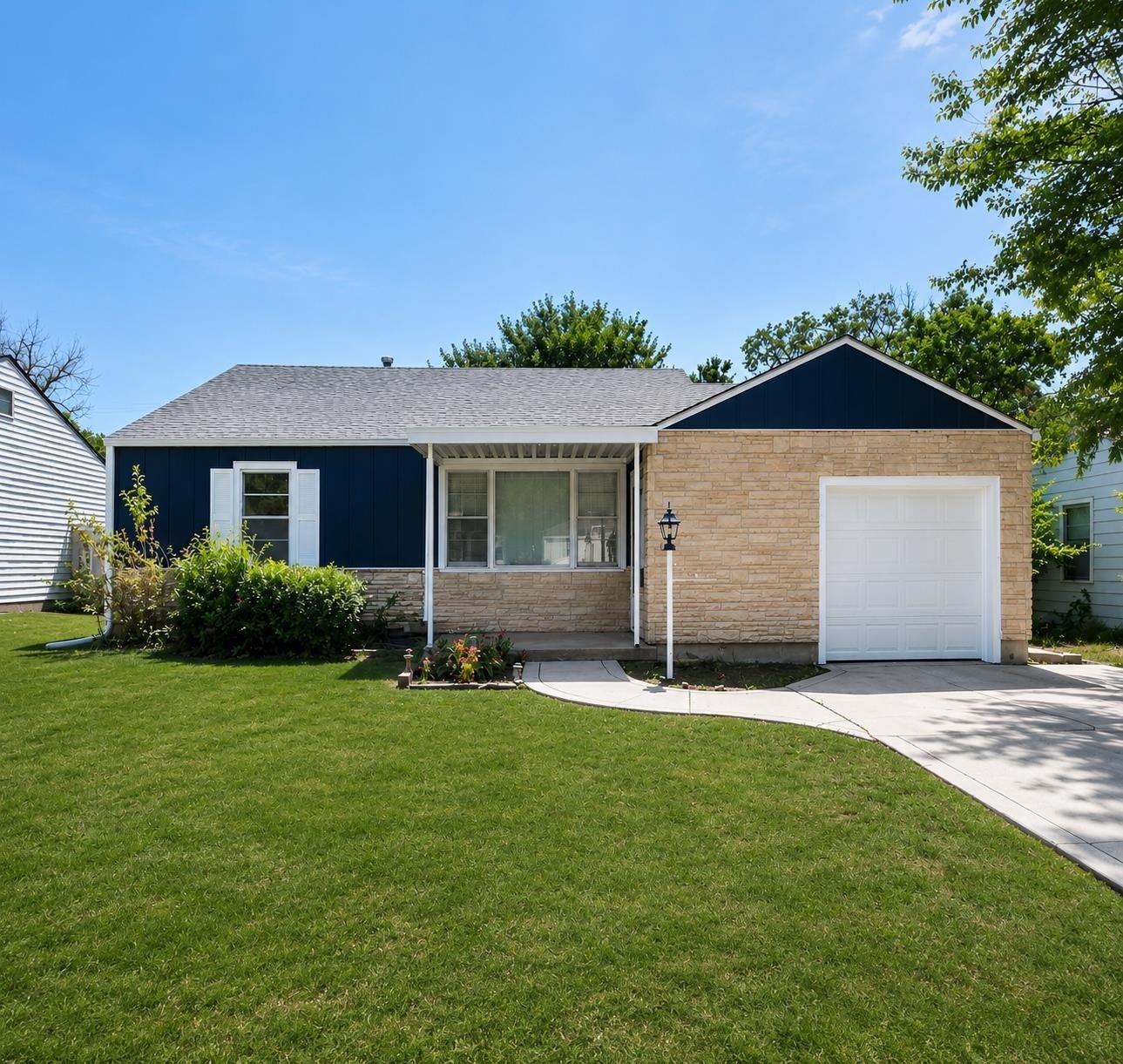 3609 E Countryside Plz — photo