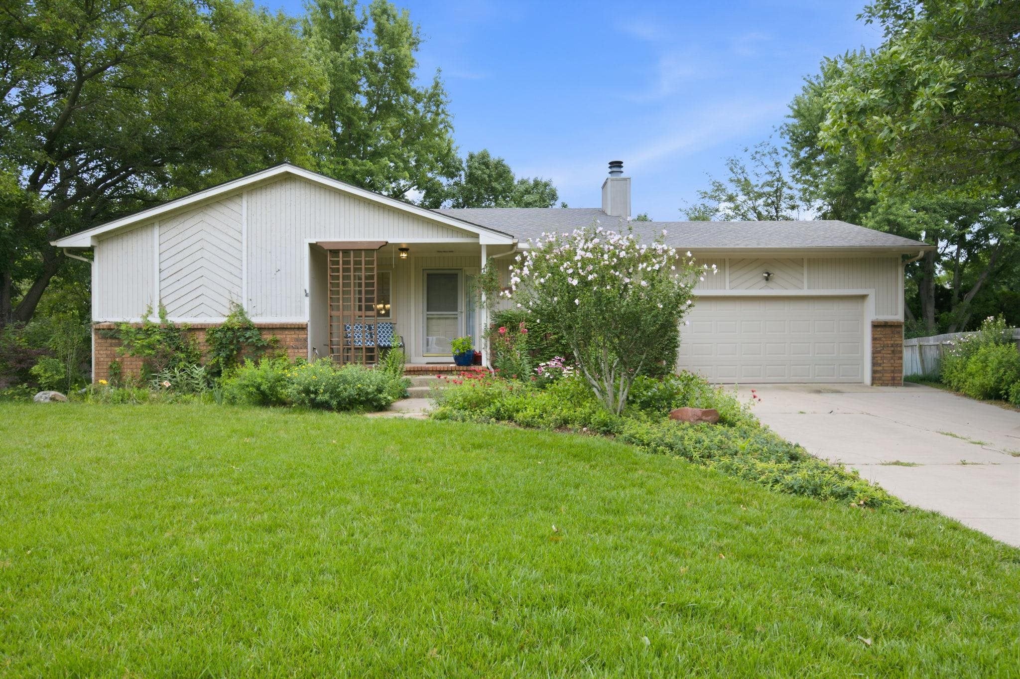 1325 N Split Rail — photo