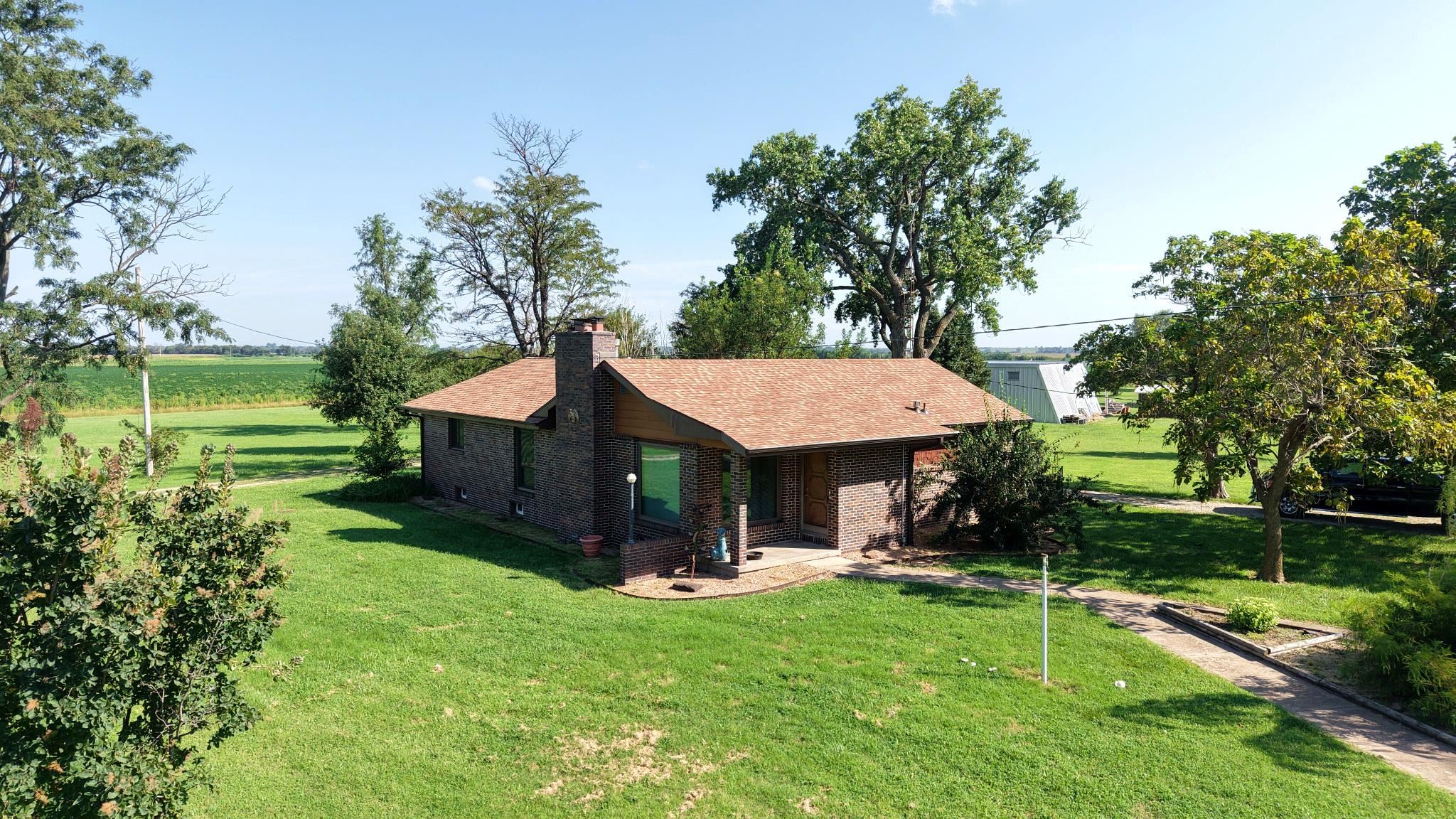 1152 Old Hwy 40 — photo
