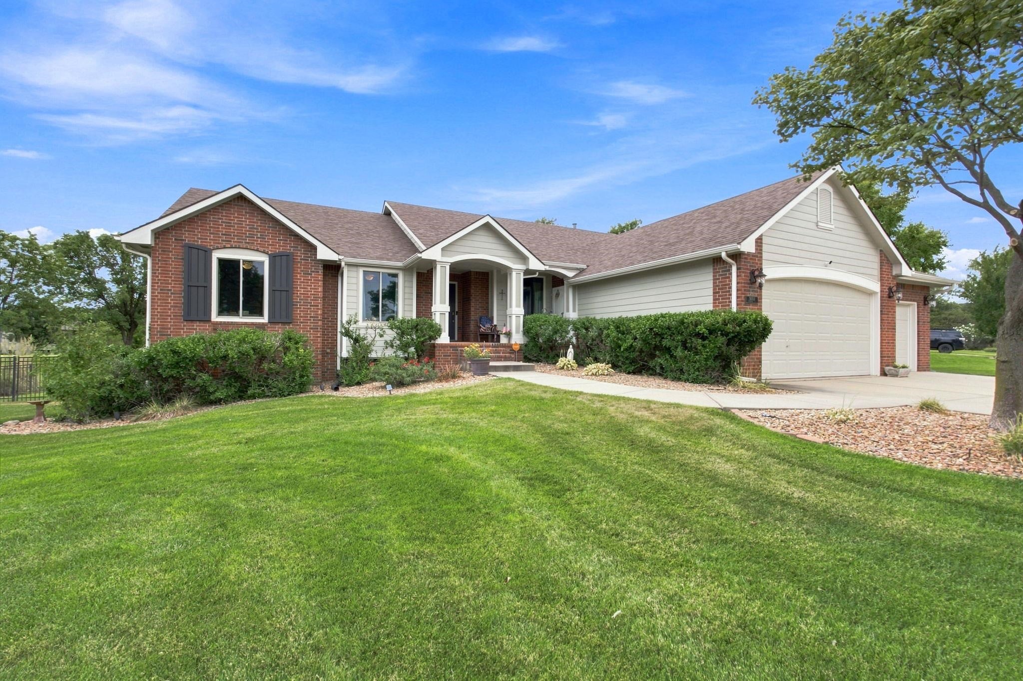 14103 W Onewood Ct — photo