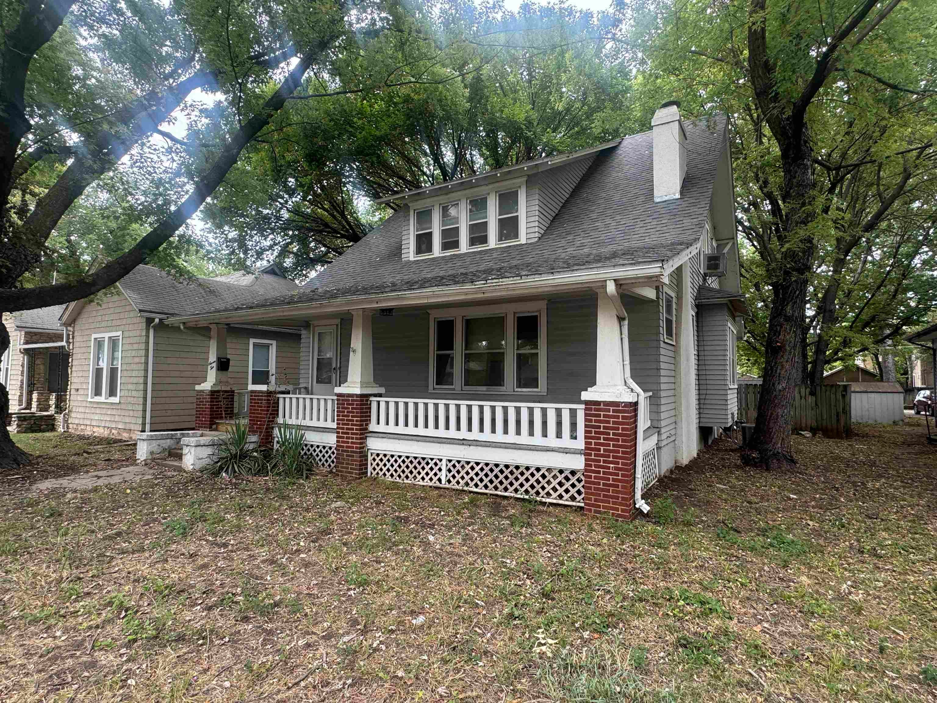 710 E 9th, Winfield, KS 67156 — photo 2