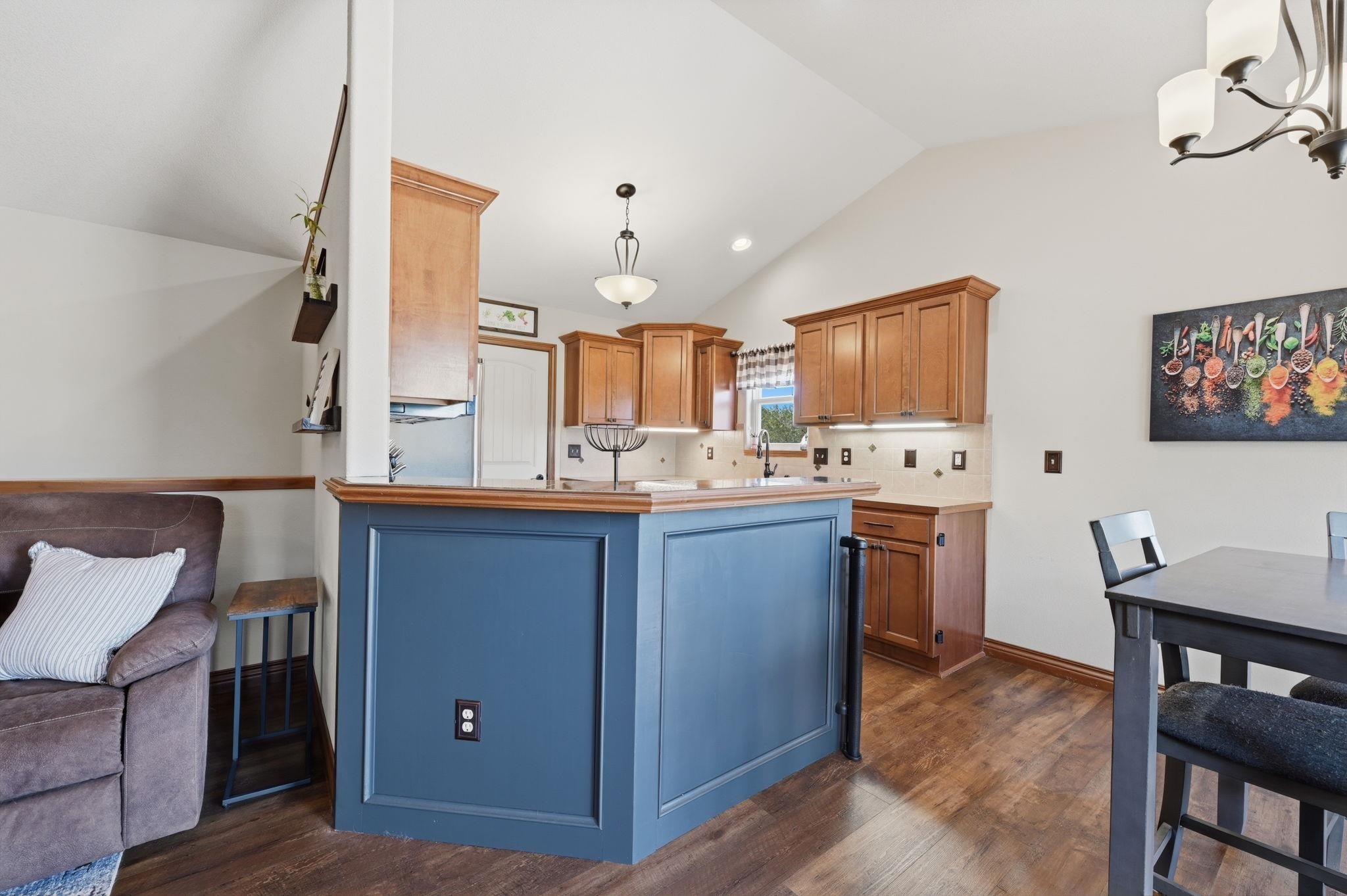 200 E Stone Path, Derby, KS 67037 — photo 3