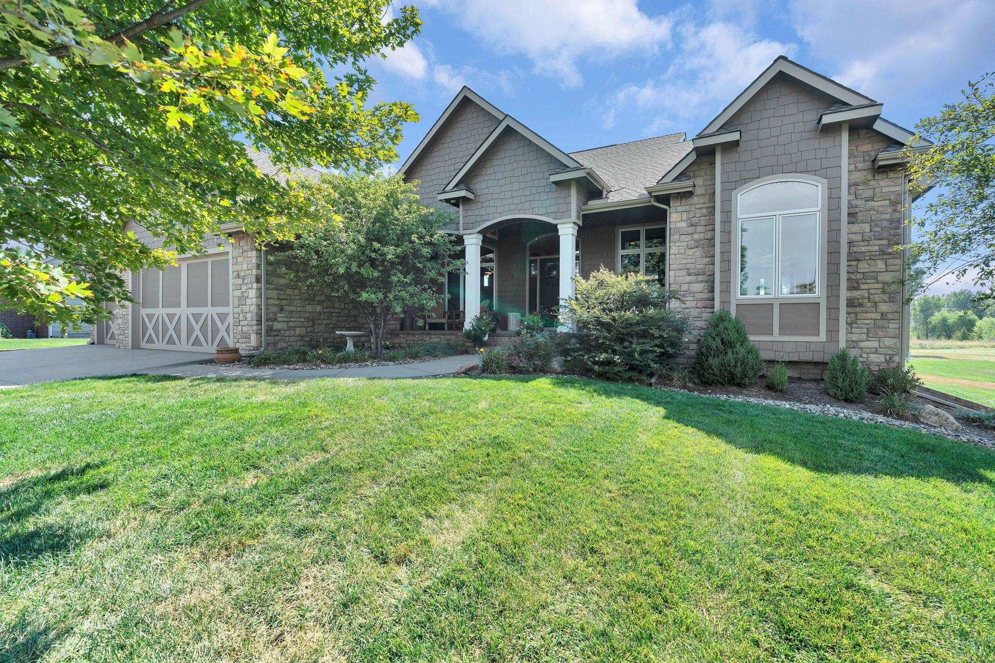 1717 E Elk Ridge Ave — photo