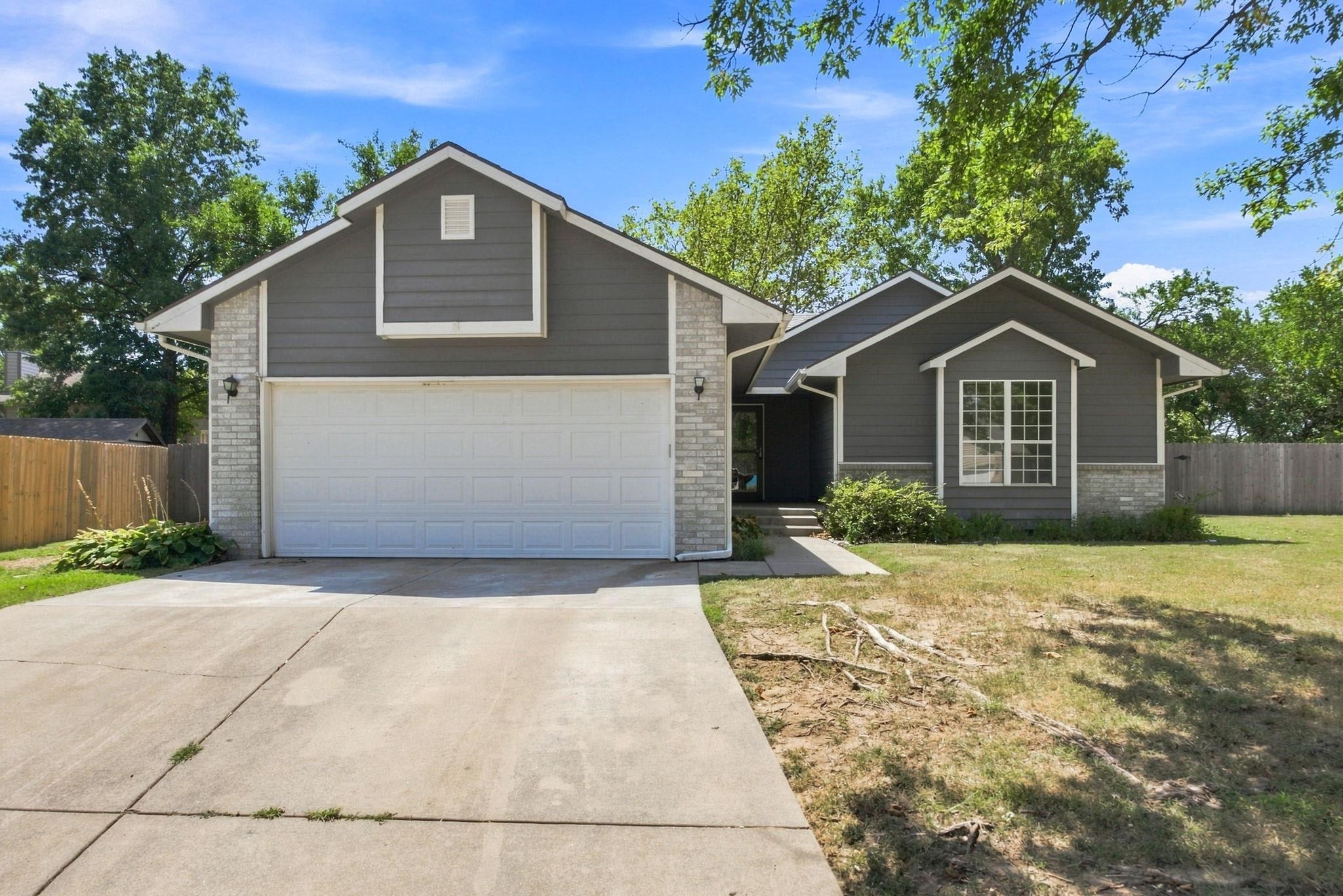 345 S Firefly Ct — photo
