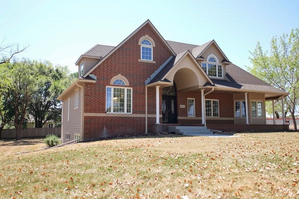15425 W Grassmere — photo